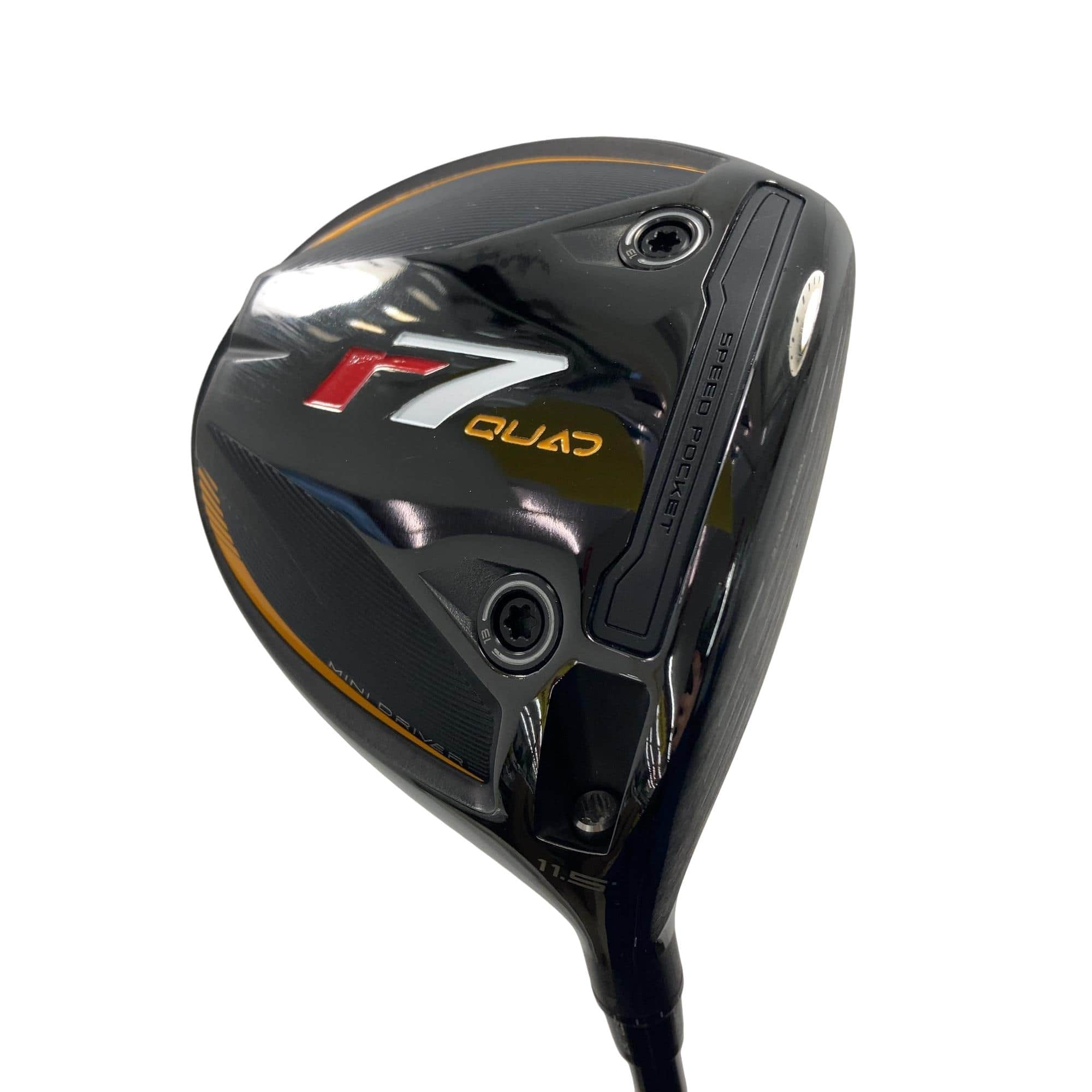 ���V���������@�l�h�m�h�@�c�q�h�u�d�q�@�P�P�D�T°