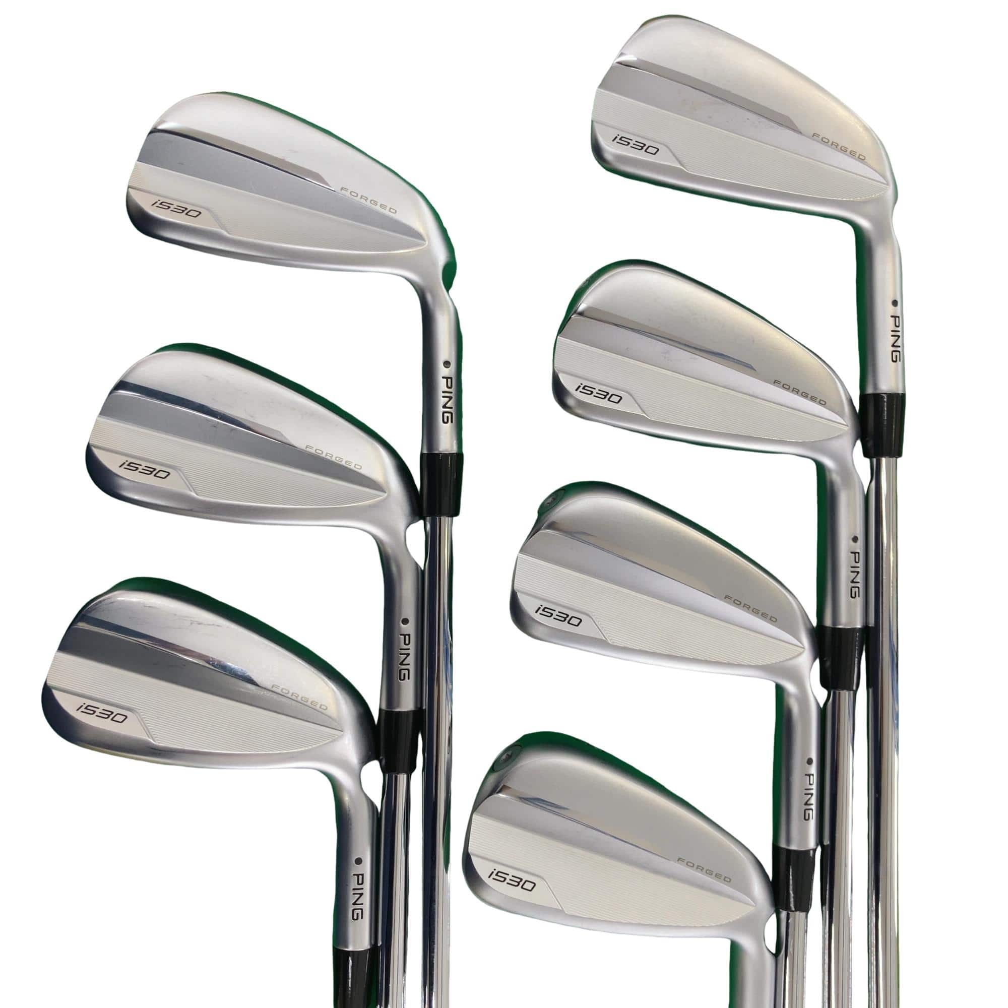 ���T�R�O�@�W�r�i���{���F�V�{�Z�b�g�j