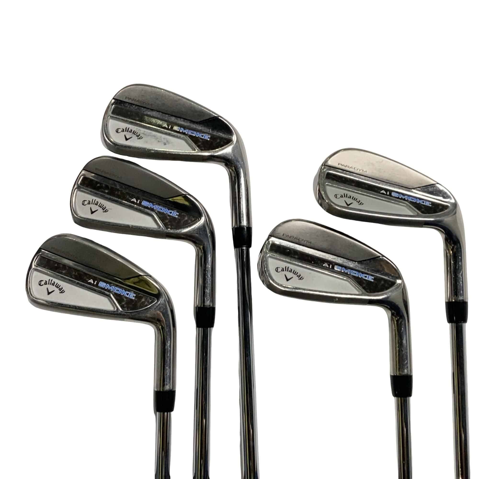 o`q`cxl@`@rlnjd@@Tri{FT{Zbgj