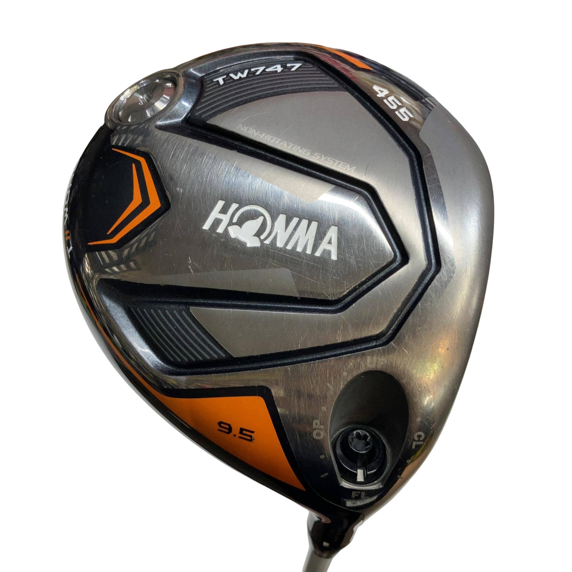 �s�n�t�q�@�v�n�q�k�c�@�s�v�V�S�V�@�S�T�T�@�@�X�D�T°