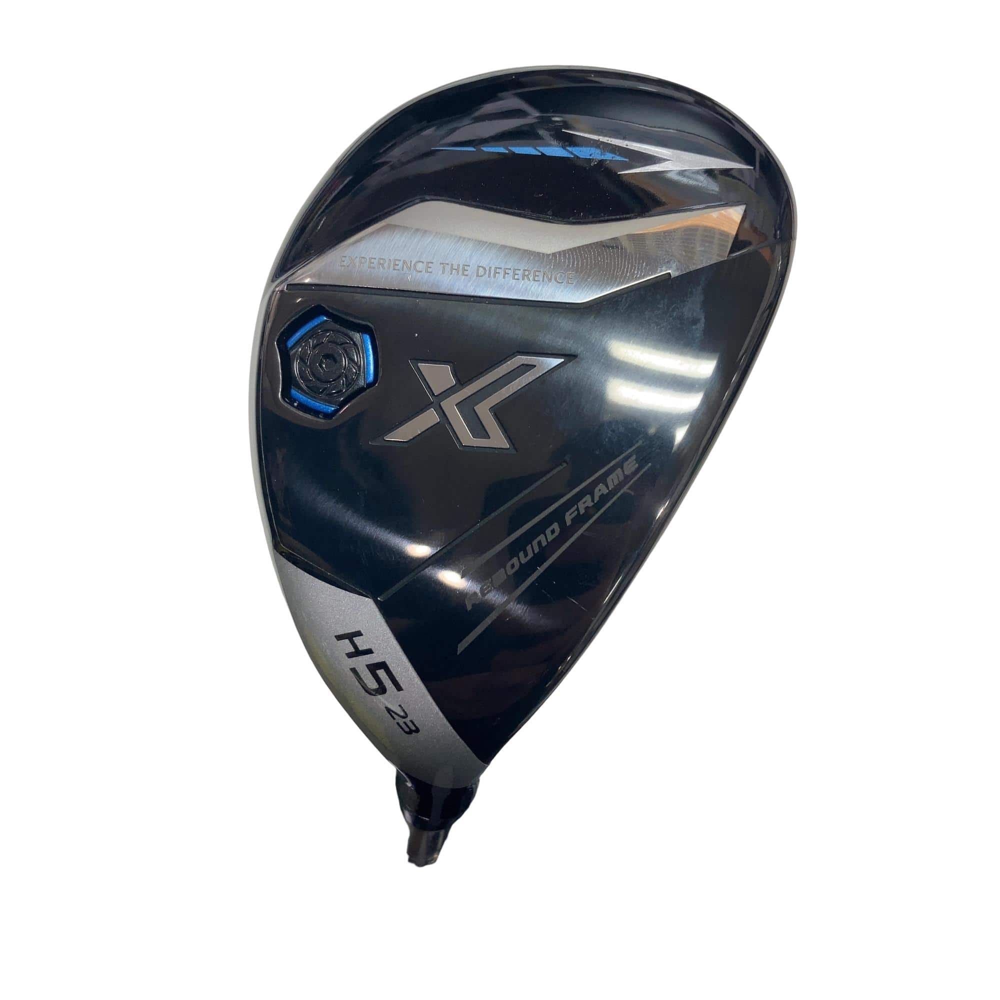 �w�w�h�n�i�Q�O�Q�S�j�@�������@�g�T