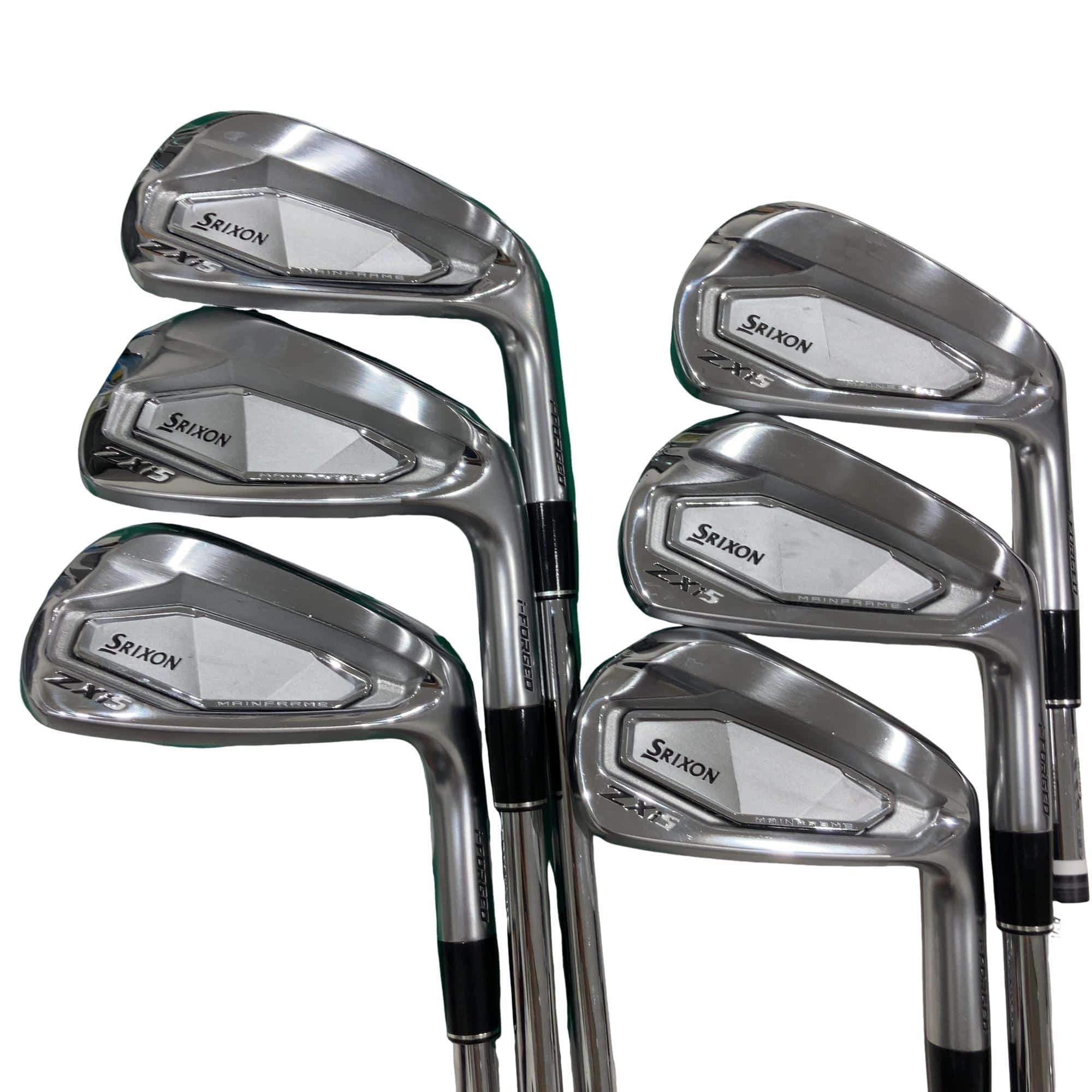 rqhwnm@ywT@Uri{FU{Zbgj