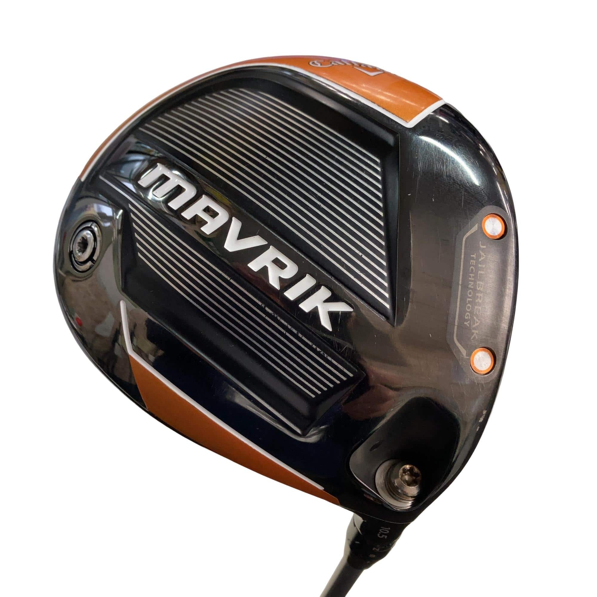 �l�`�u�q�h�j�@�P�O�D�T°