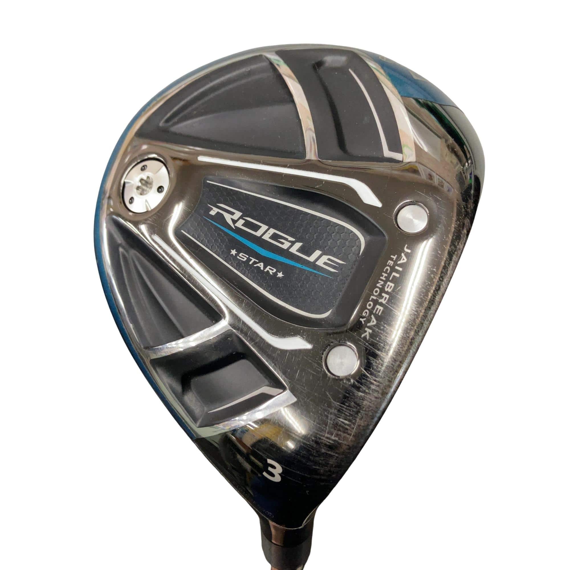 �q�n�f�t�d�@�r�s�`�q�@�R�v