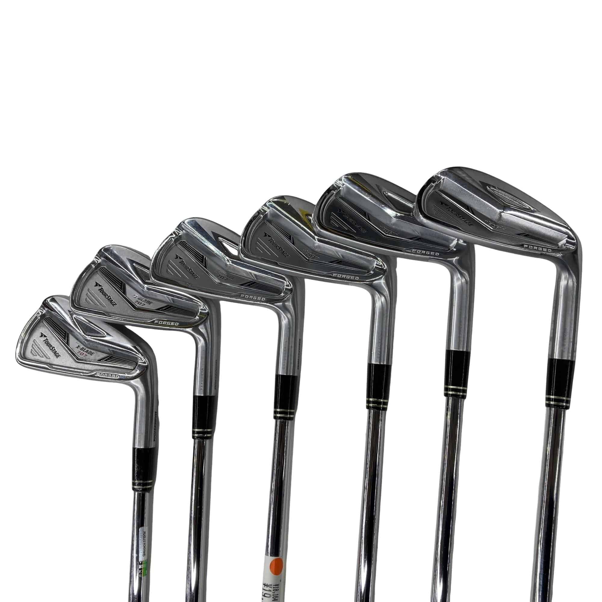 sntqrs`fd@w|ak`cd@VOV@Uri{FU{Zbgj