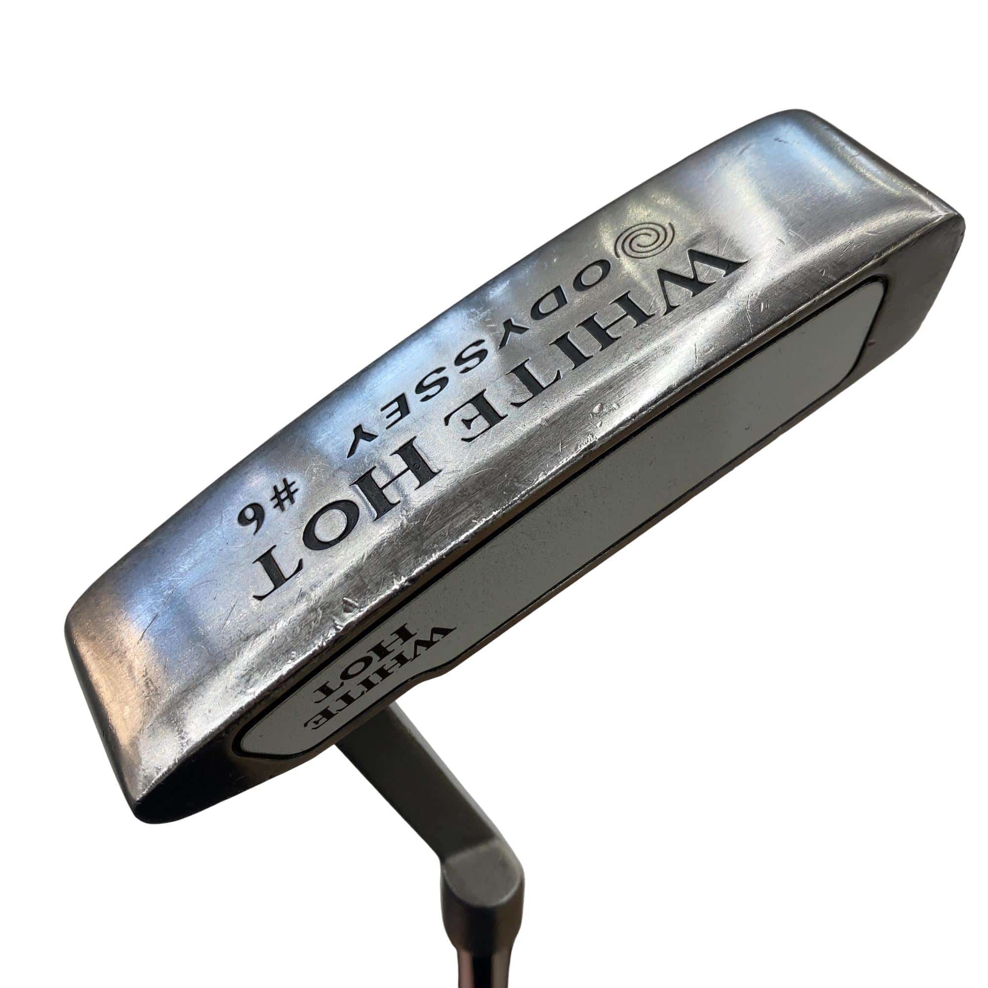 �v�g�h�s�d�@�g�n�s�@���U�@�R�T�C���`