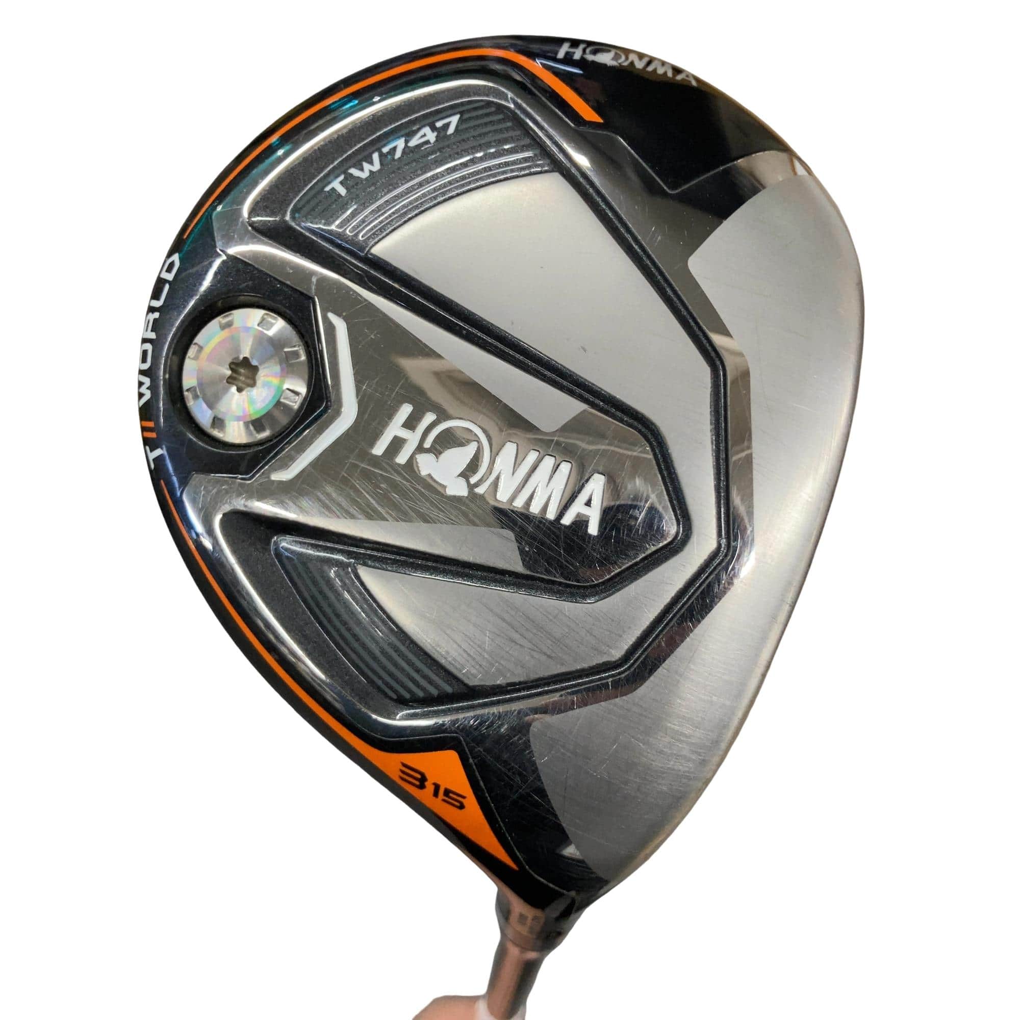 �s�n�t�q�@�v�n�q�k�c�@�s�v�V�S�V�@�R�v