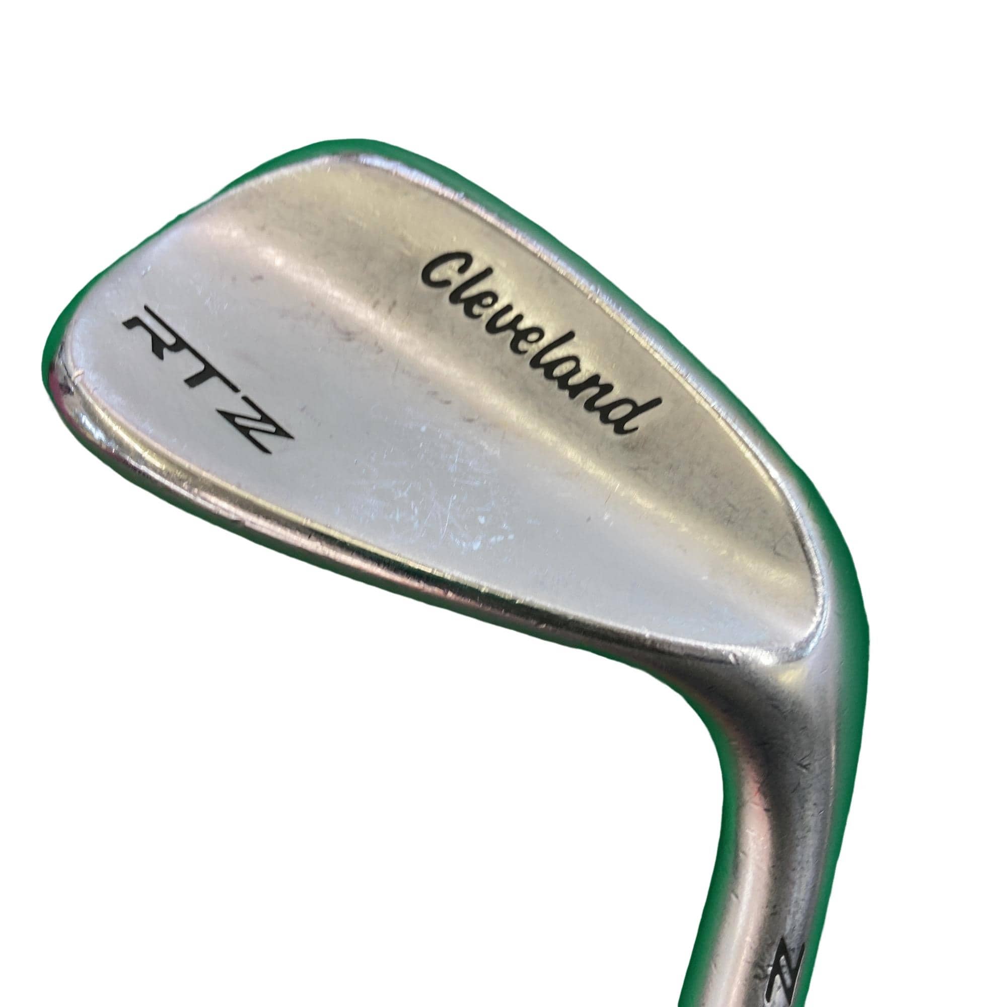 �b�����������������@�q�s�y�@�c�A�[�T�e���@�S�W°�^�P�O°�@�l�h�c