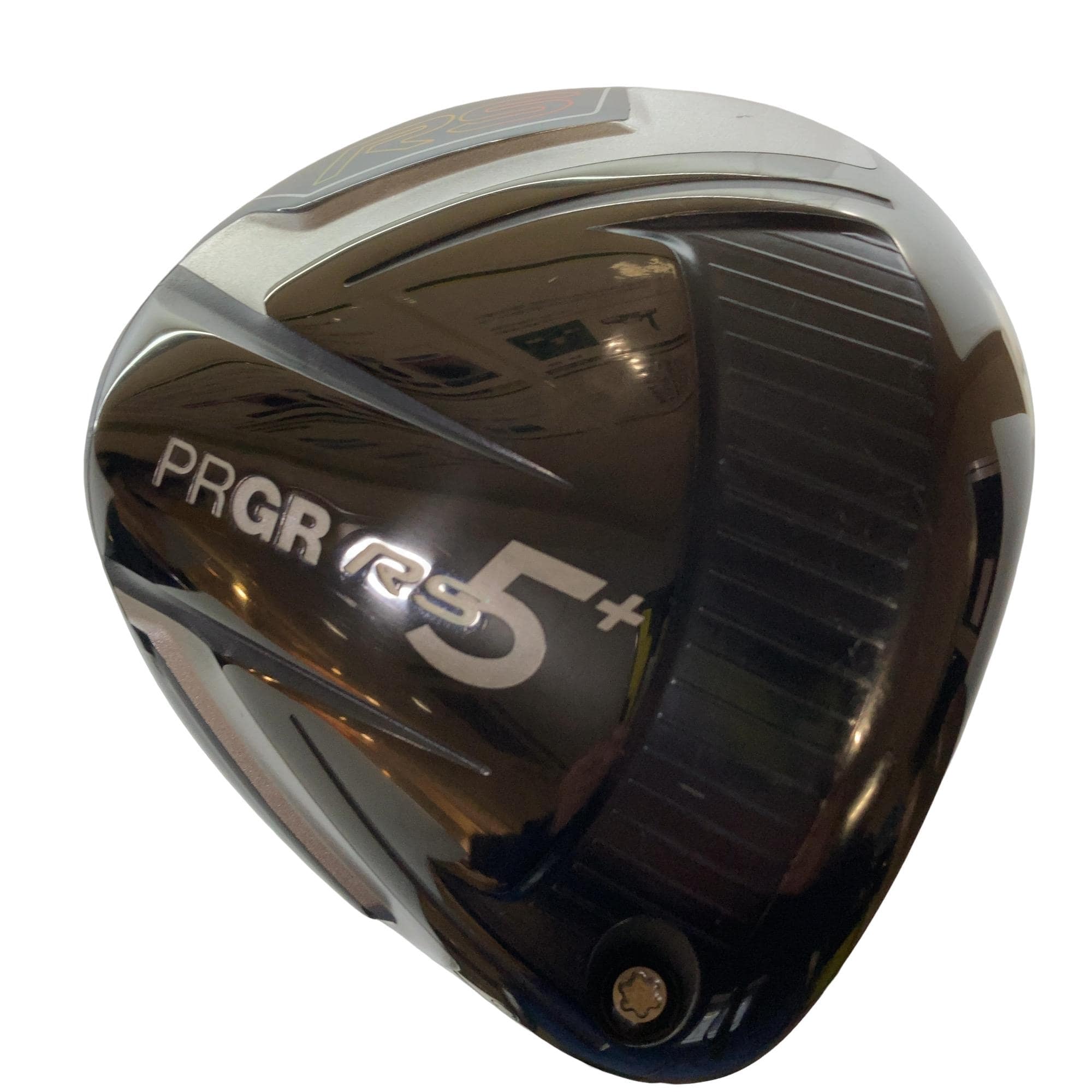 �q�r�@�T�{�i�Q�O�Q�O�j�@�P�O�D�T°