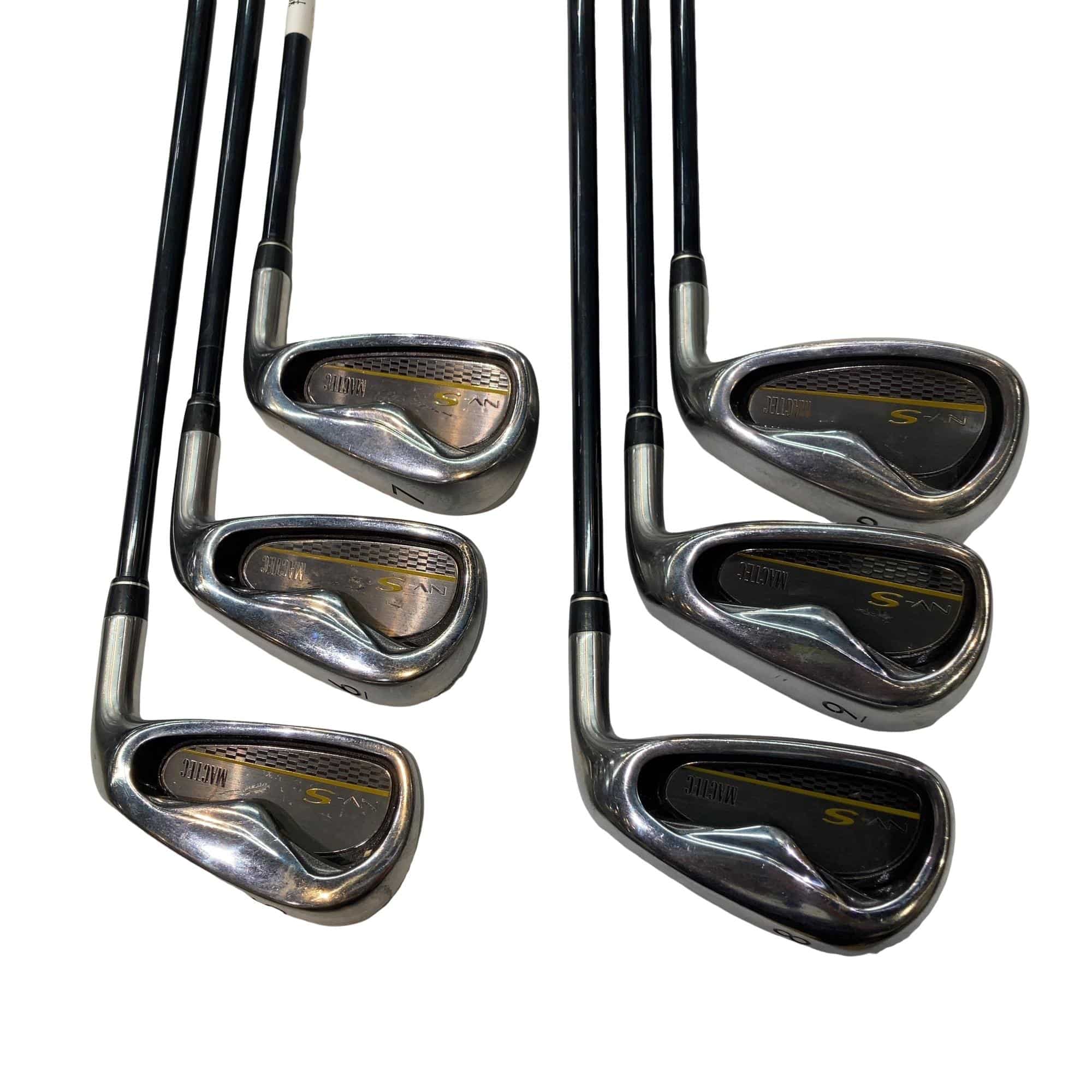 �l�`�b�s�d�b�@�m�u�|�r�@�@�U�r�i���{���F�U�{�Z�b�g�j