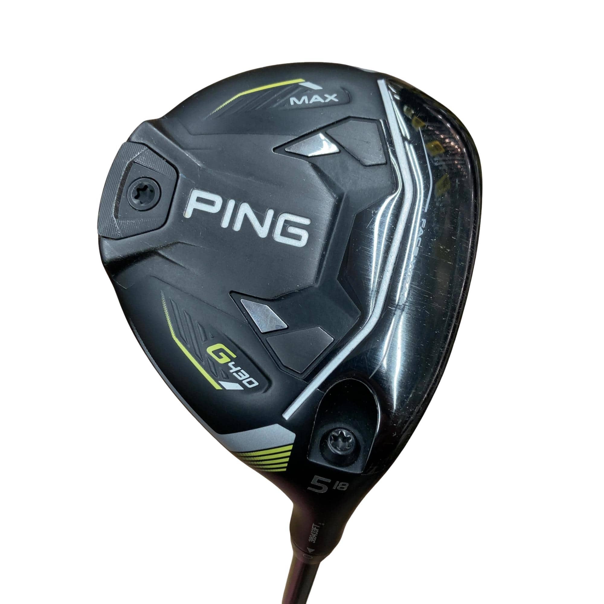 �f�S�R�O�@�l�`�w�@�T�v