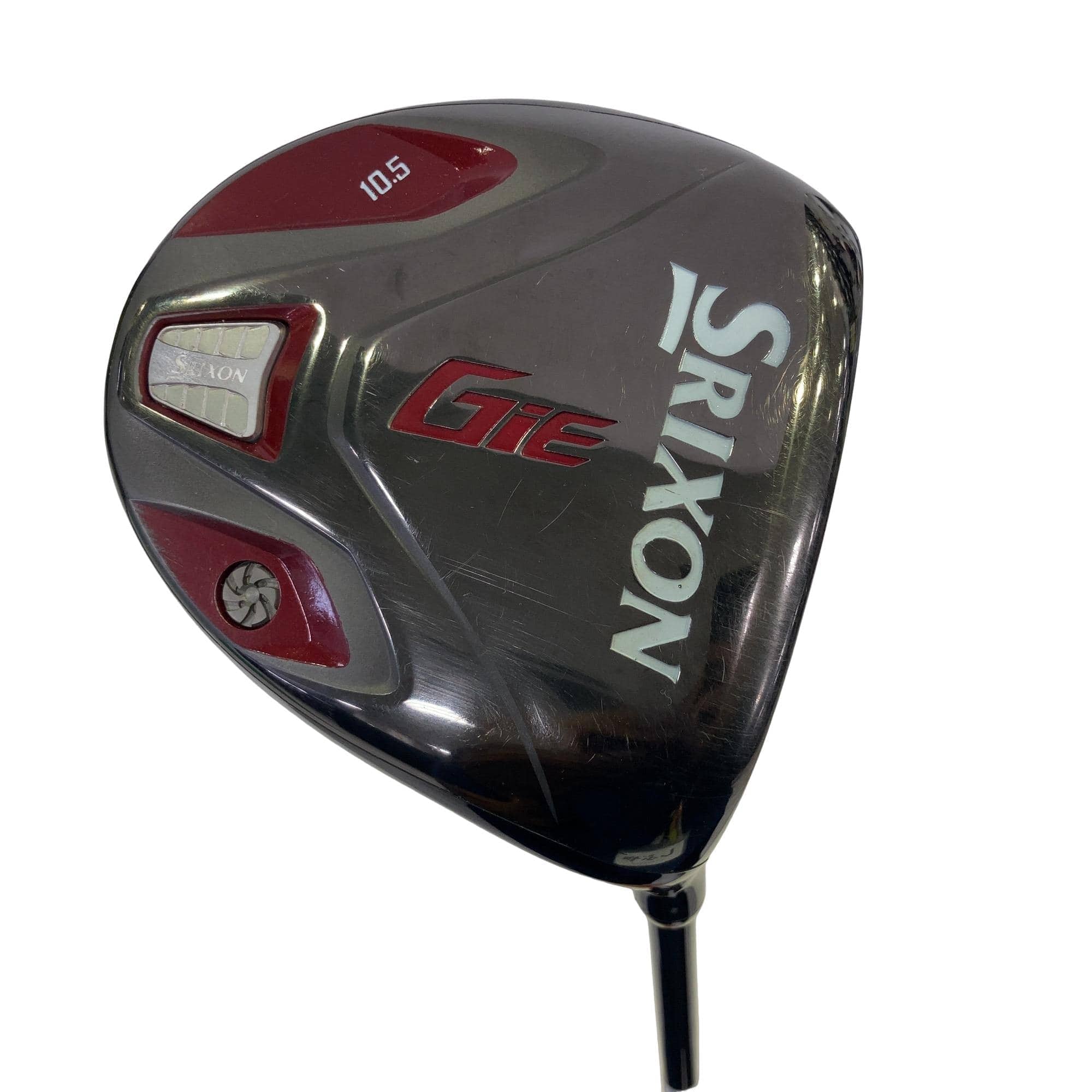 �r�q�h�w�n�m�@�f���d�@�P�O�D�T°