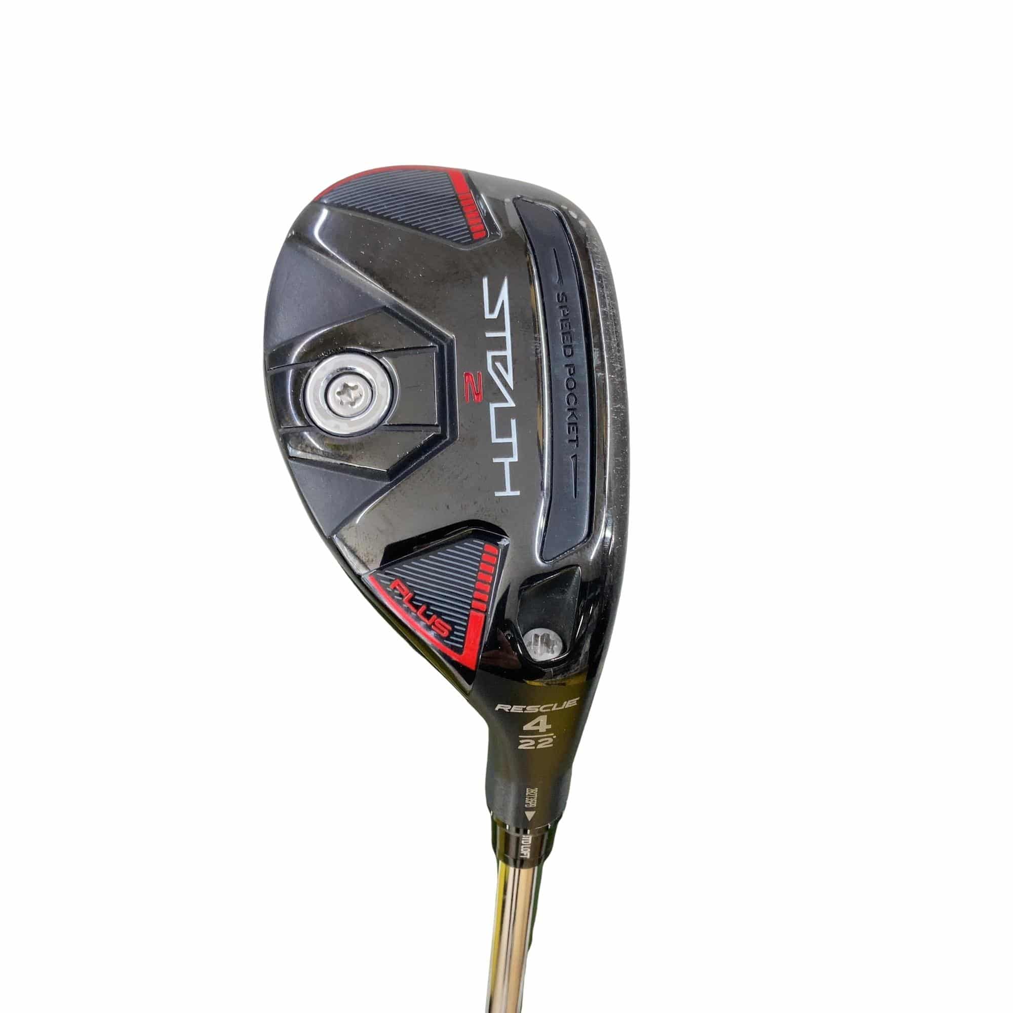 �r�s�d�`�k�s�g�Q�@�o�k�t�r�@�t�S