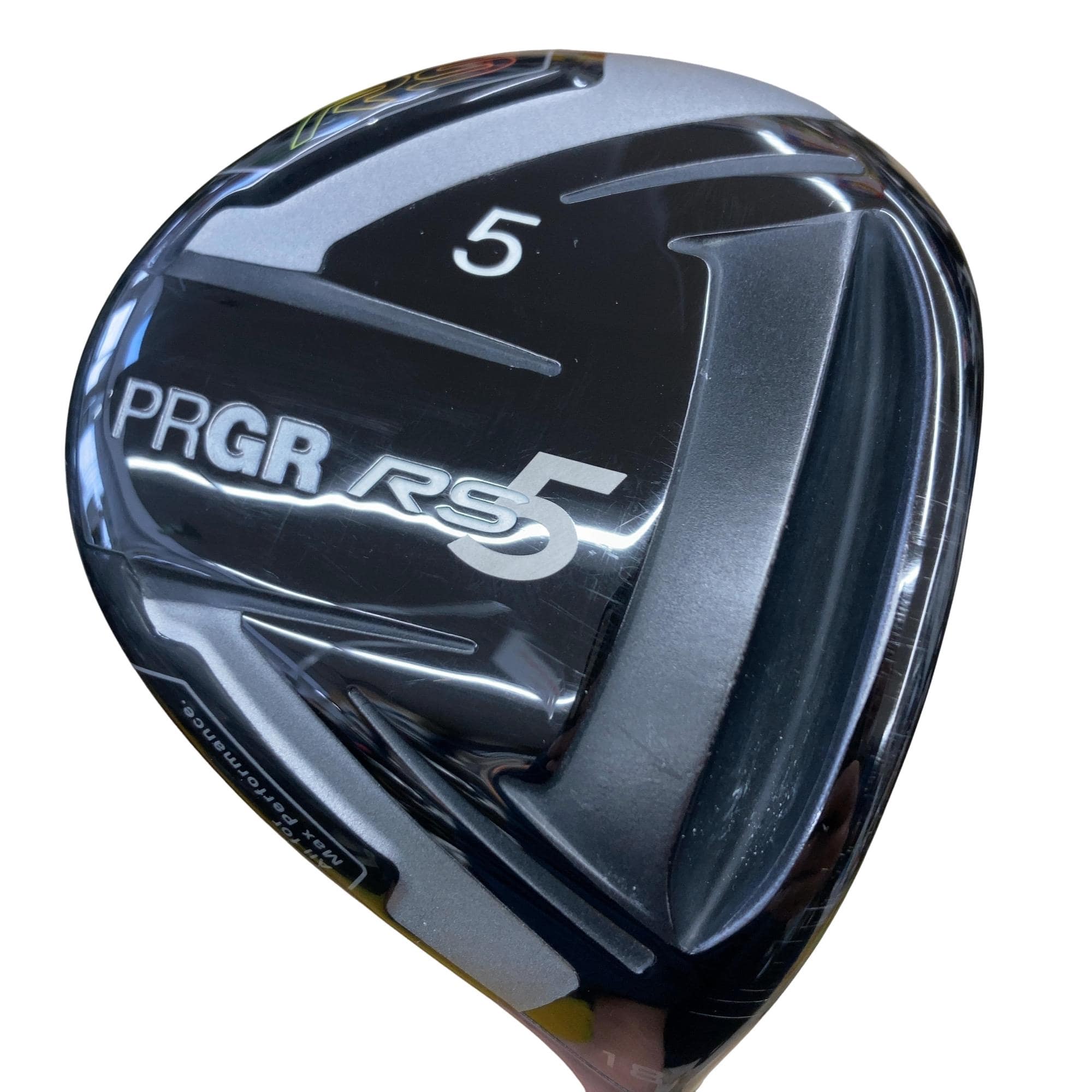 �q�r�@�T�i�Q�O�Q�O�j�@�T�v