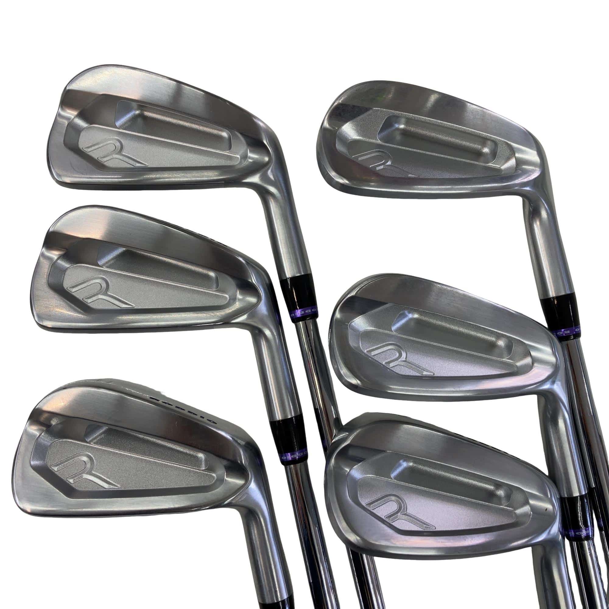 �q�n�c�c�h�n�@�l�b�@�e�n�q�f�d�c�@�U�r�i���{���F�U�{�Z�b�g�j