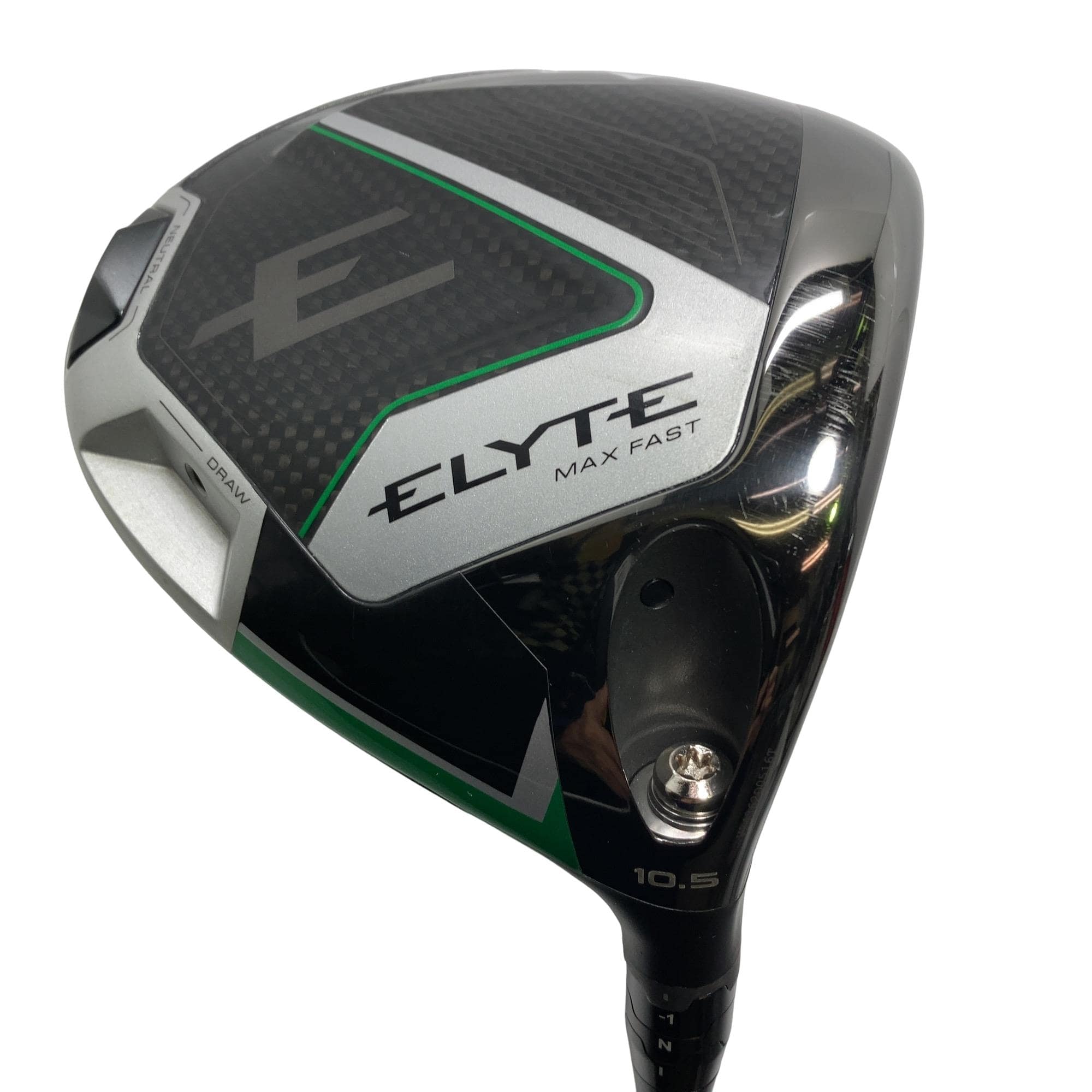 �d�k�x�s�d�@�l�`�w�@�e�`�r�s�@�P�O�D�T°