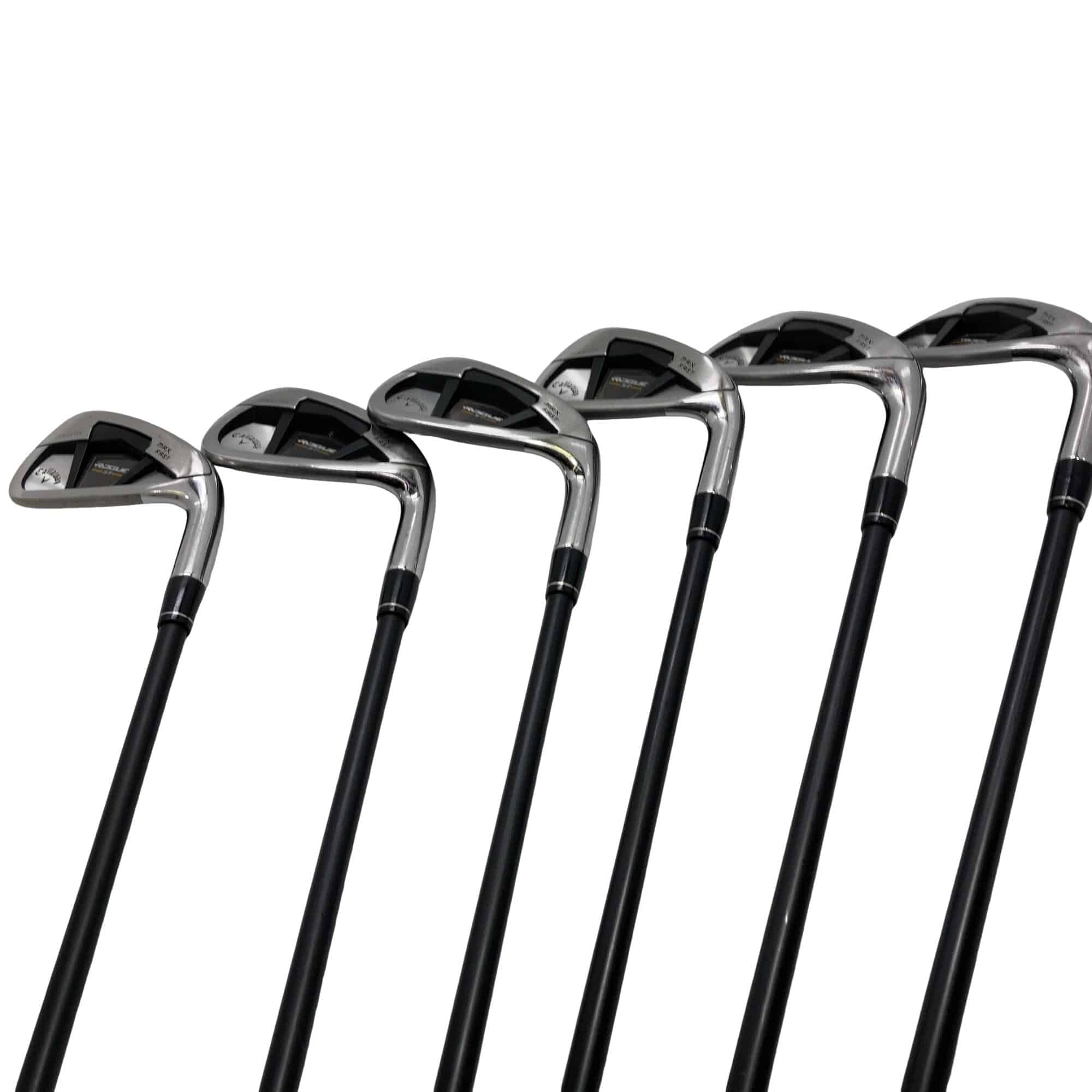 �q�n�f�t�d�@�r�s�@�l�`�w�@�e�`�r�s�@�V�r�i���{���F�U�{�Z�b�g�j