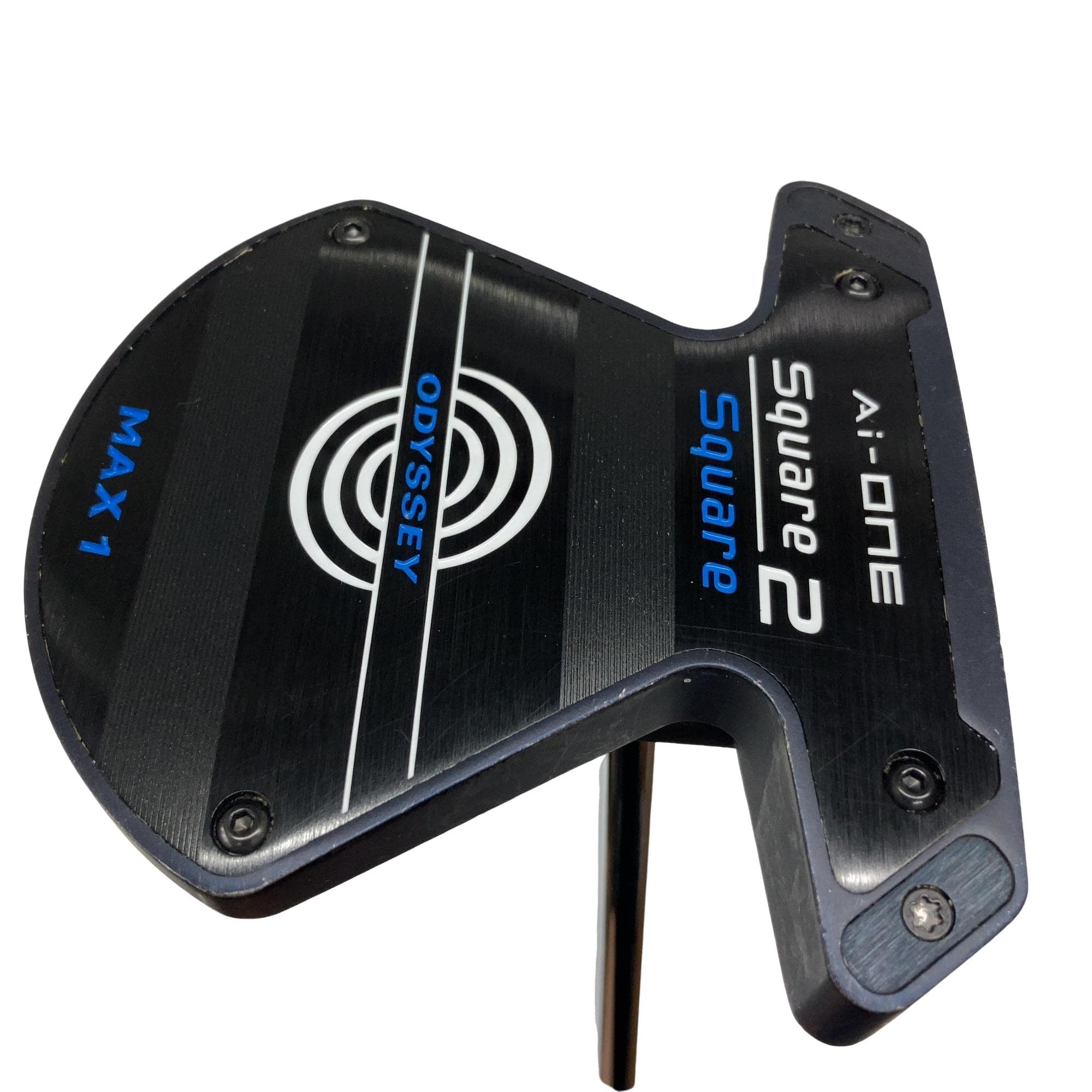 `|nmd@rpt`qd@Q@rpt`qd@l`w@P@RRC`