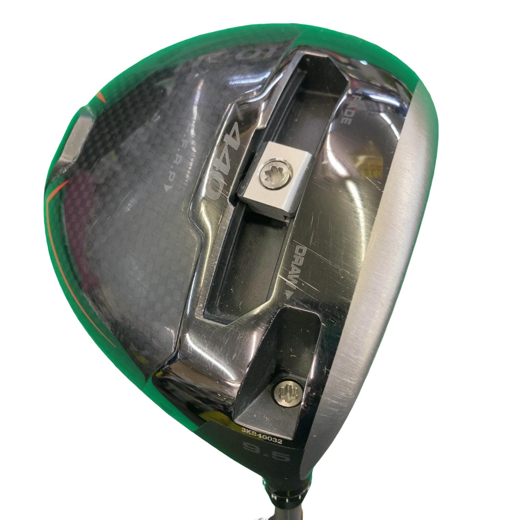 �f�n�k�c�d�m�@�o�q�h�w�@�s�q�|�O�P�@�S�S�O�@�X�D�T°