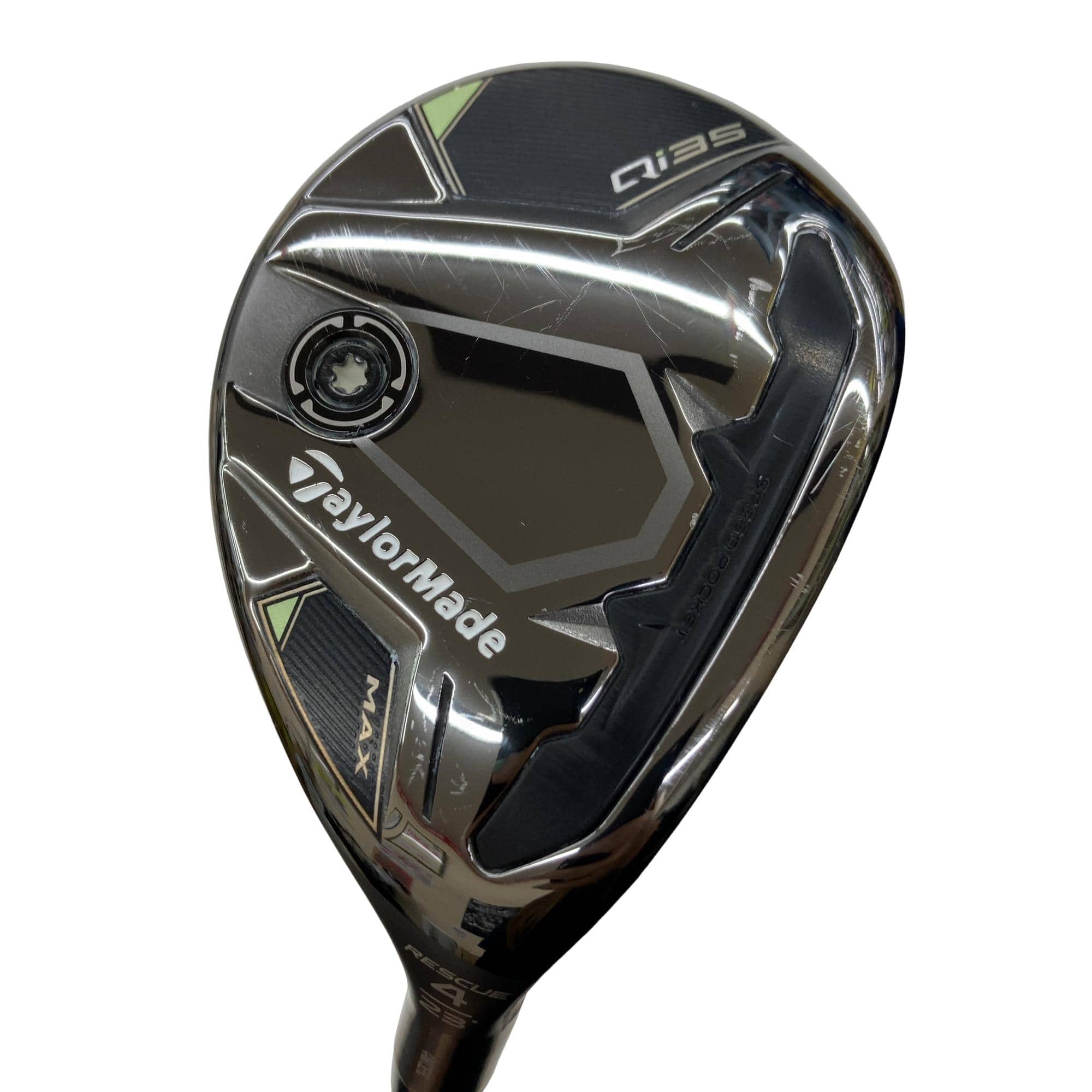 �p���R�T�@�l�`�w�@�t�S