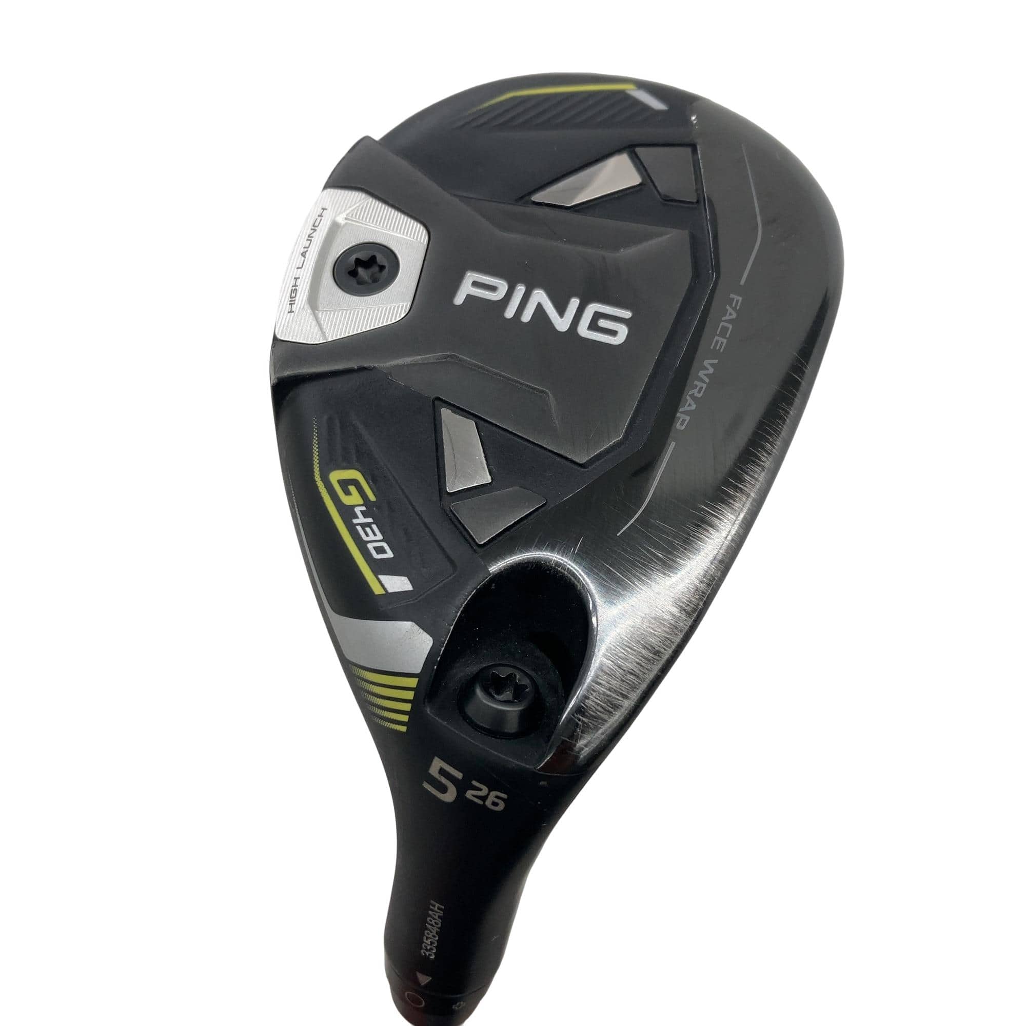 �f�S�R�O�@�g�k�@�t�T