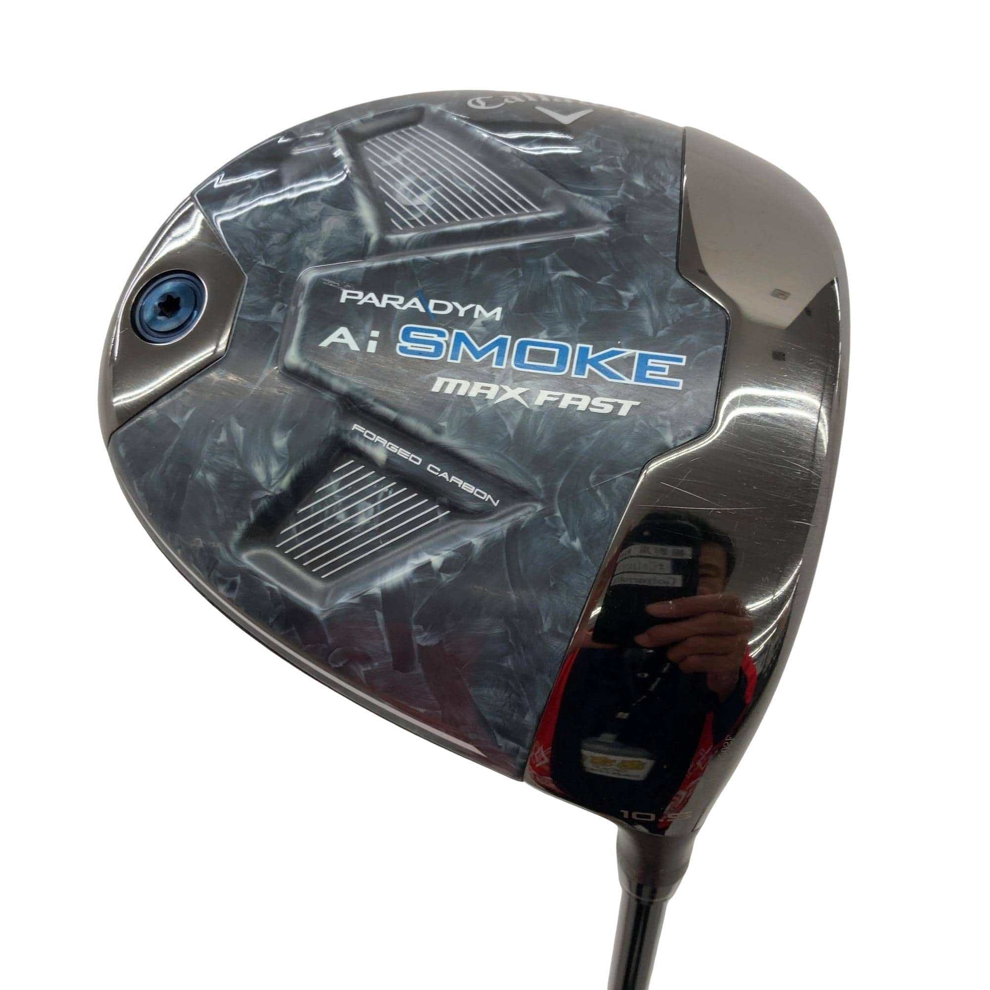 �o�`�q�`�c�x�l�@�`���@�r�l�n�j�d�@�l�`�w�@�e�`�r�s�@�P�O�D�T°