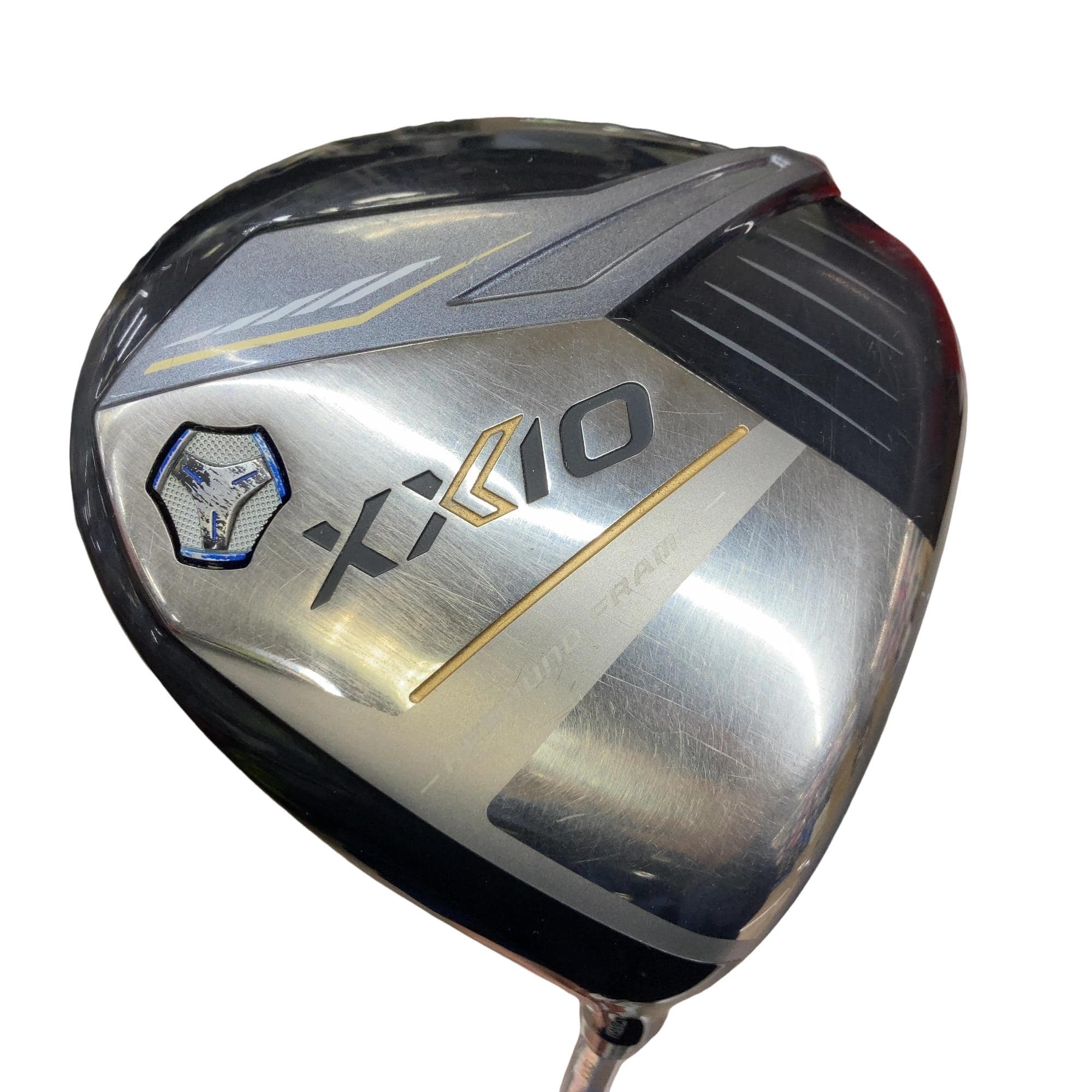 �w�w�h�n�i�Q�O�Q�S�j�@�P�O�D�T°