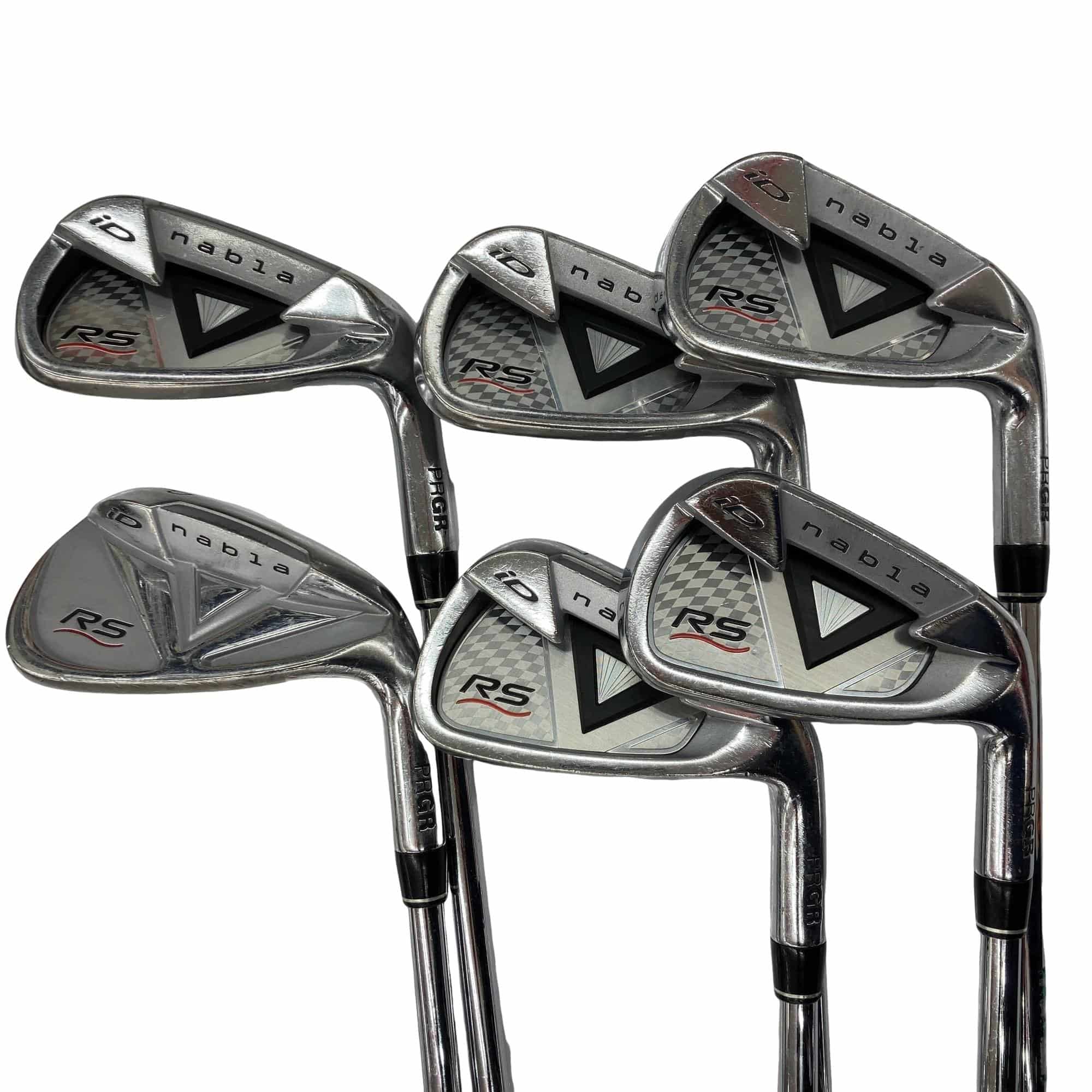 c@@qr@shs`m@e`bd@Wri{FU{Zbgj