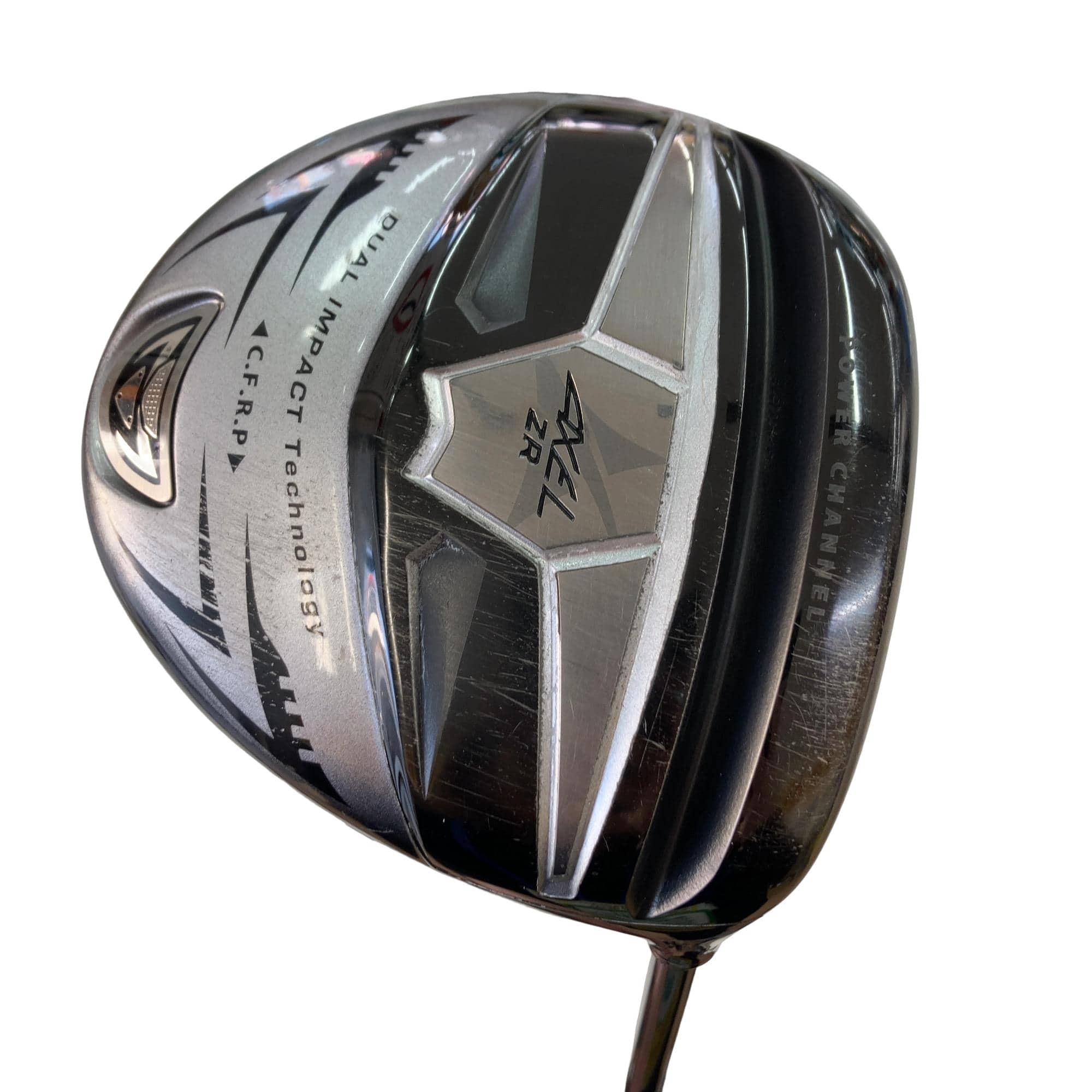 �`�w�d�k�@�y�q�i�k�h�f�g�s�@�v�d�h�f�g�s�j�@�P�P°