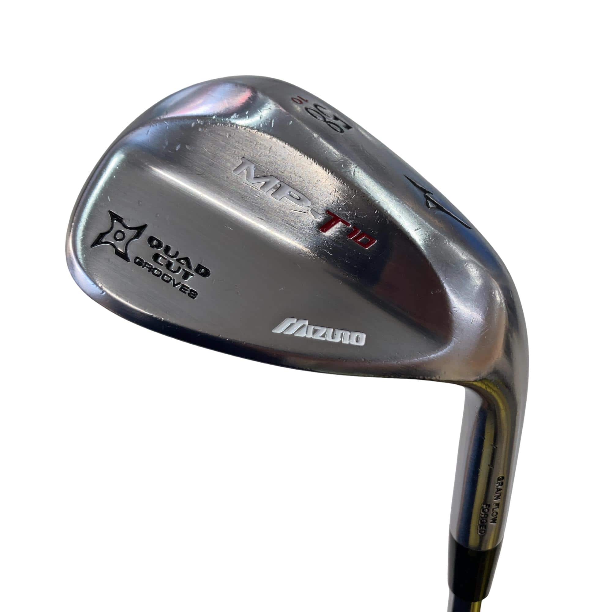 �l�o�|�s�P�O�@�T�W°�^�P�O°