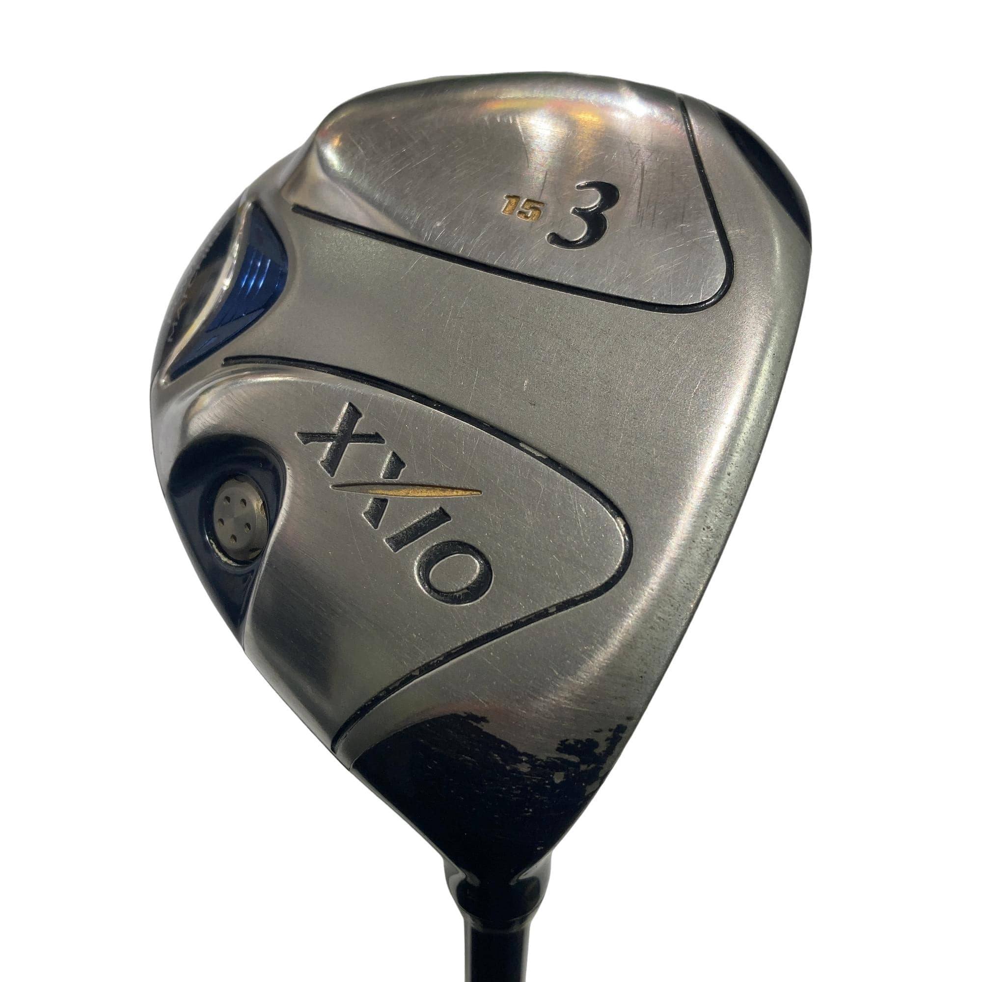 �w�w�h�n�i�Q�O�O�W�j�@�R�v