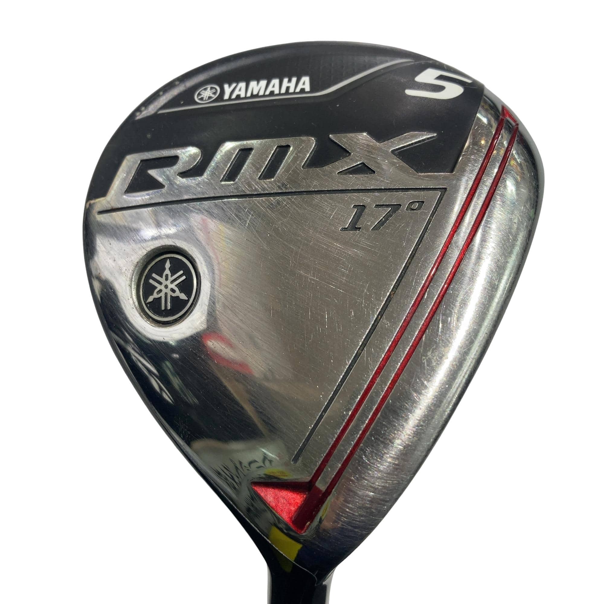 �q�l�w�i�Q�O�Q�O�j�@�T�v