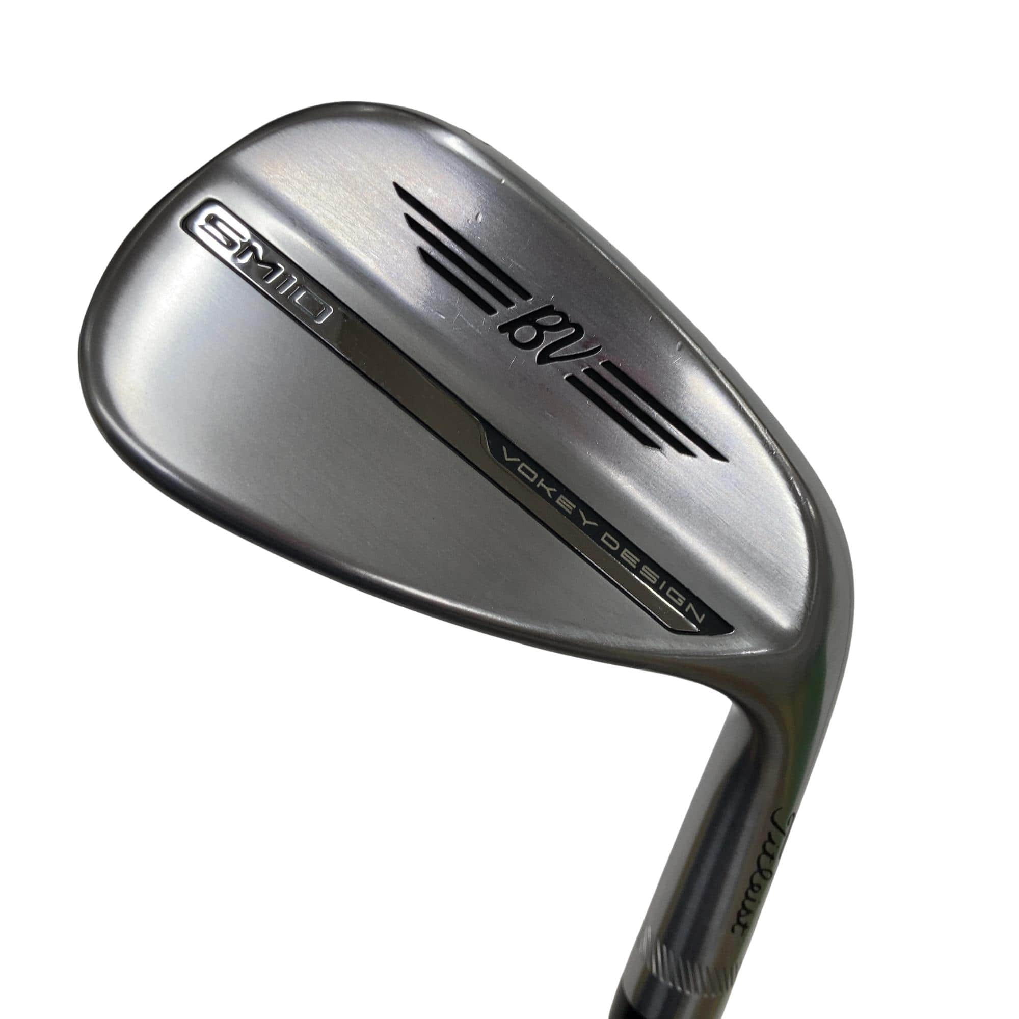 unjdx@rohm@lhkkdc@rlPO@cA[N@TQ°^PQ°e