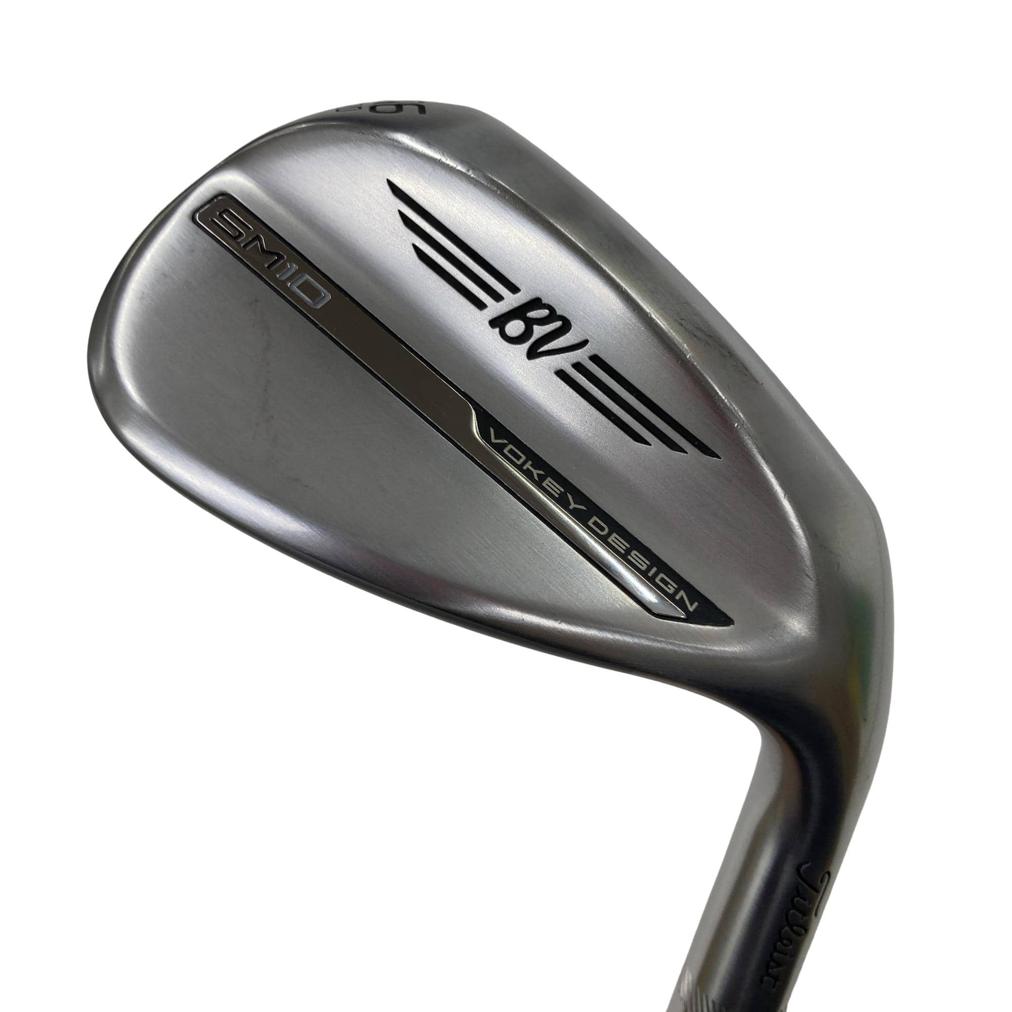 unjdx@rohm@lhkkdc@rlPO@cA[N@TU°^PQ°c