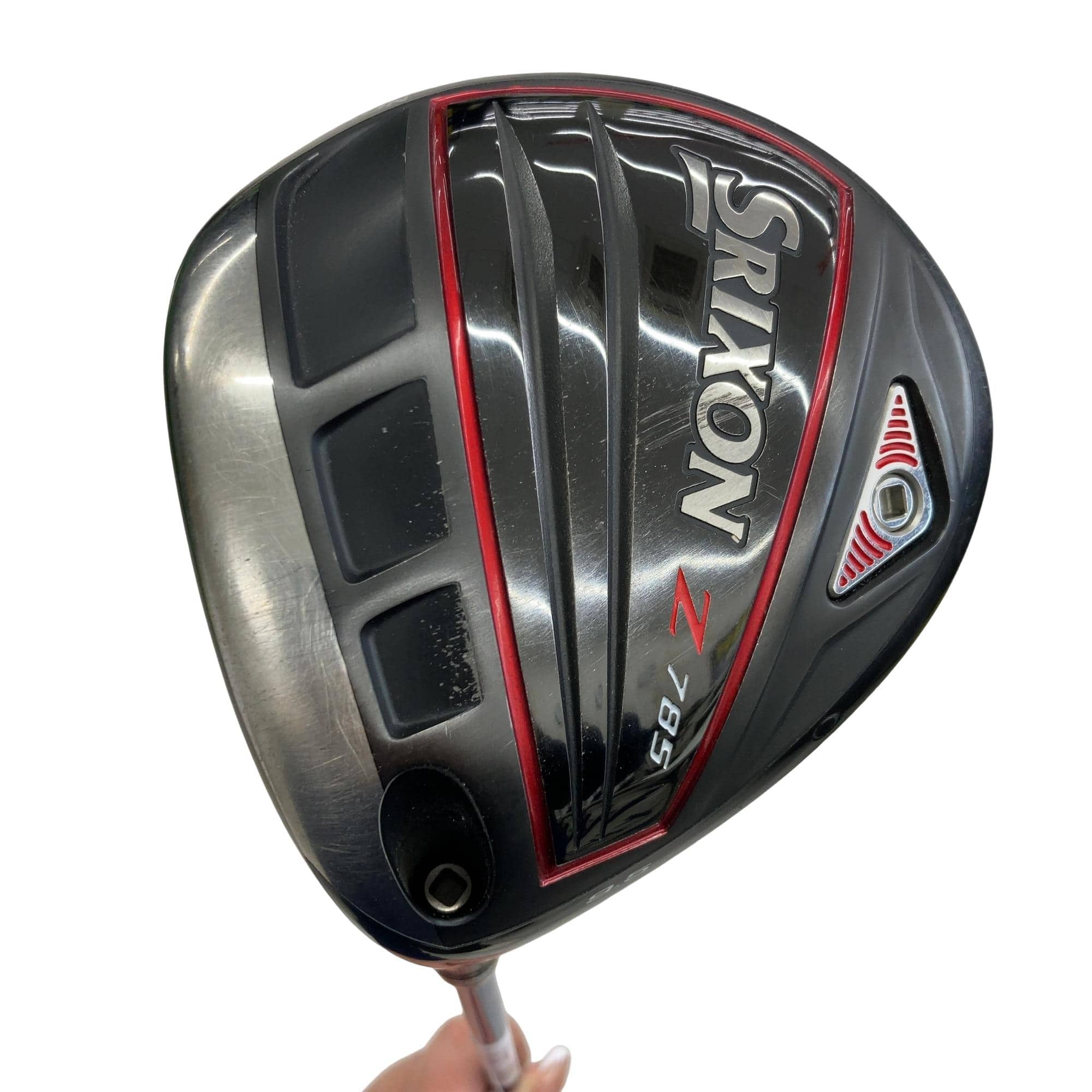 rqhwnm@yVWT@@XDT°@teB