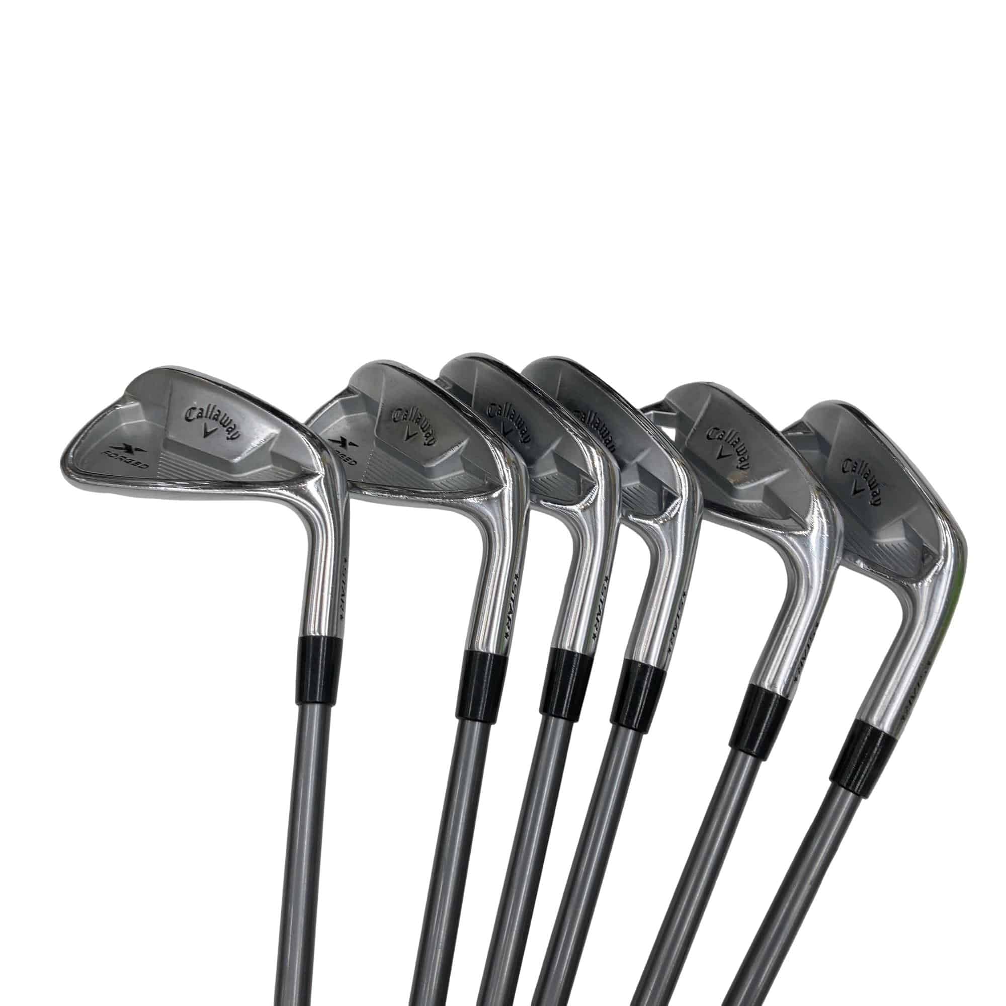 w@enqfdc@rs`q@Vri{FV{Zbgj