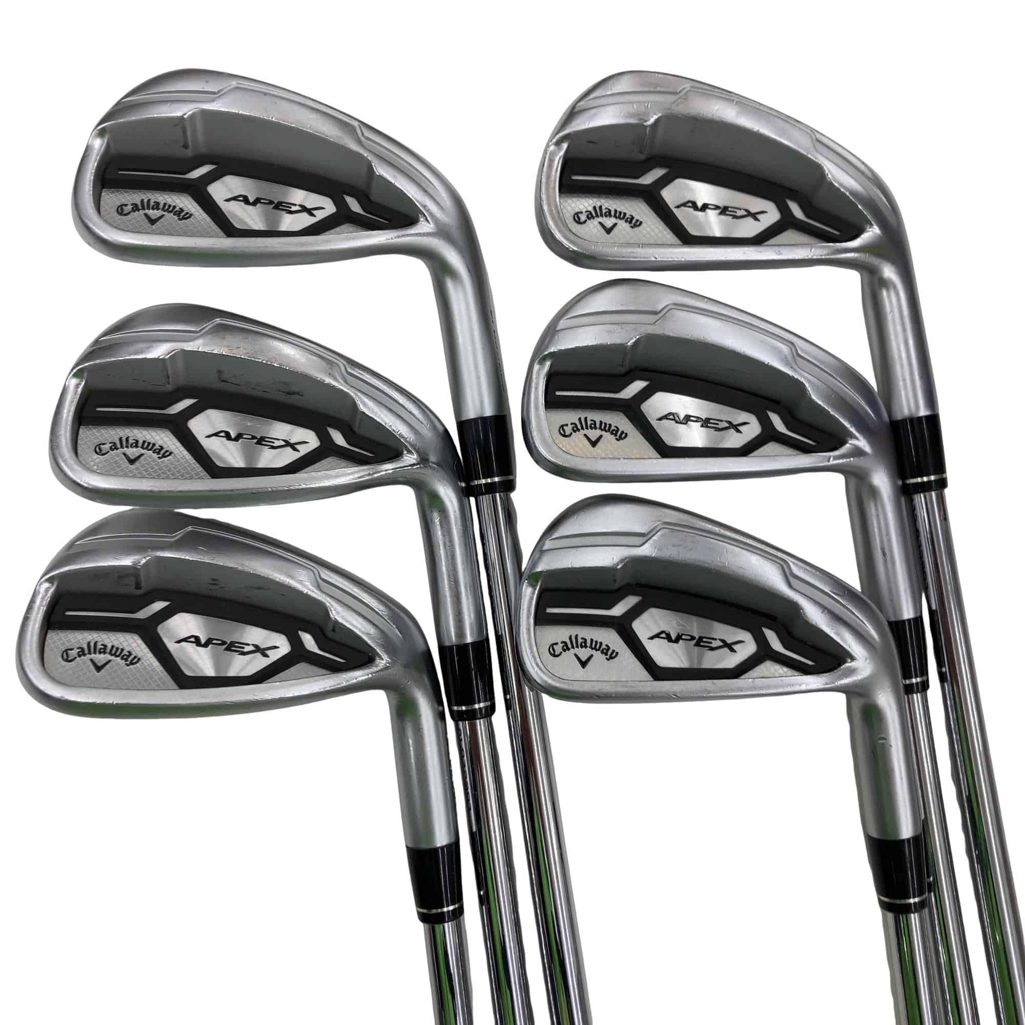 `odwiQOPTj@@Uri{FU{Zbgj