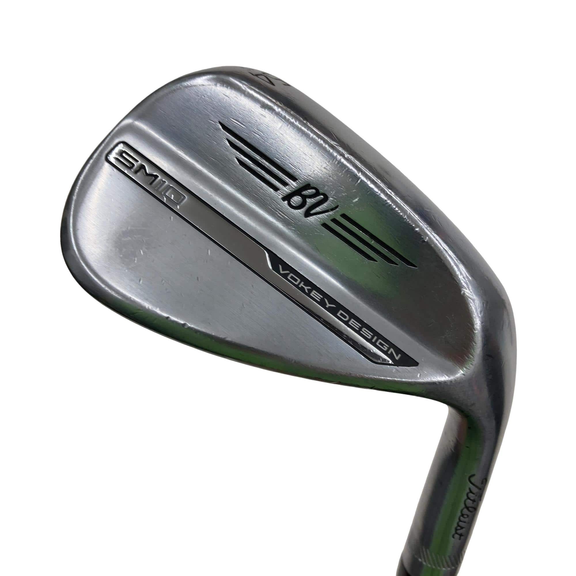 �u�n�j�d�x�@�r�o�h�m�@�l�h�k�k�d�c�@�r�l�P�O�@�c�A�[�N�����@�T�S°�^�P�S°�e