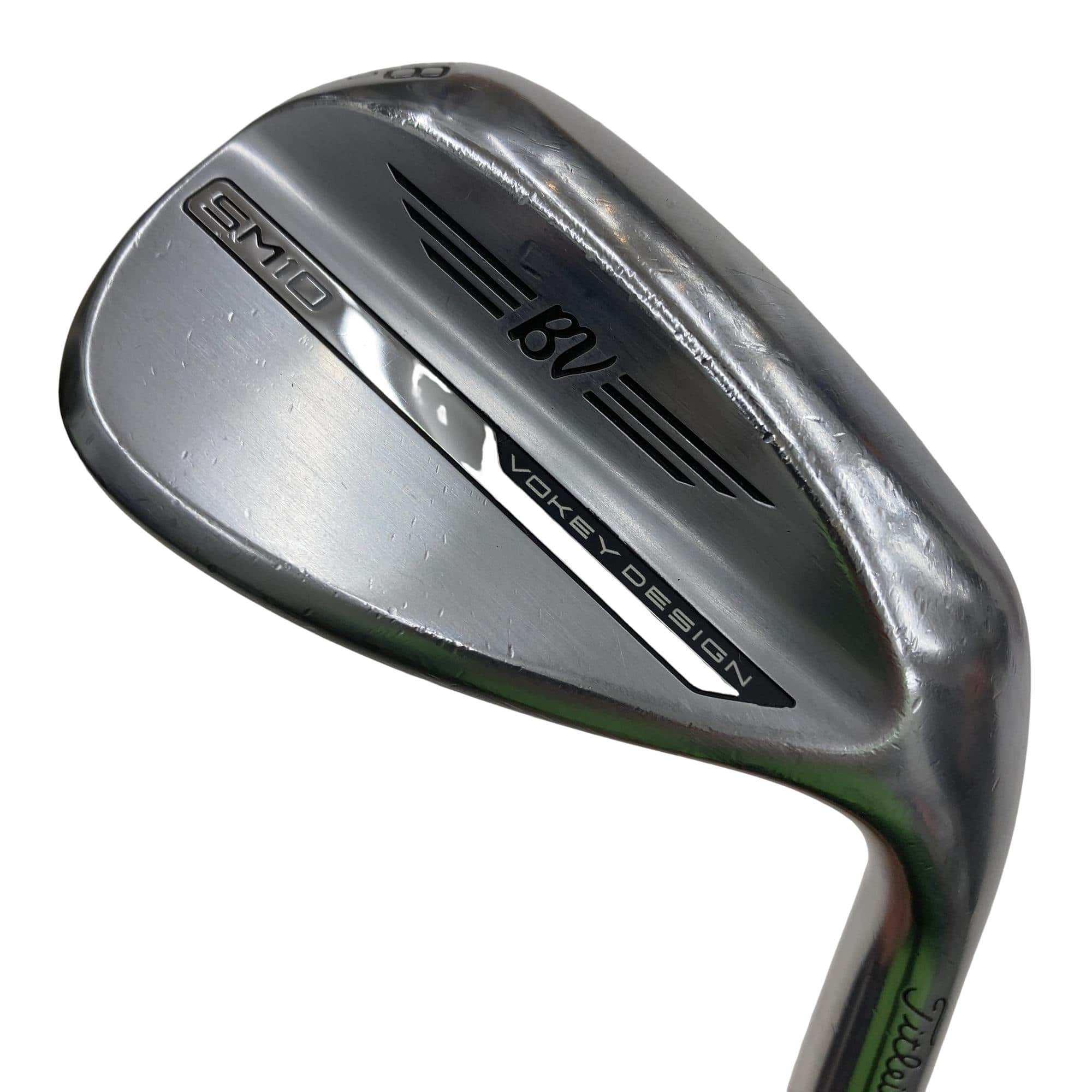 �u�n�j�d�x�@�r�o�h�m�@�l�h�k�k�d�c�@�r�l�P�O�@�c�A�[�N�����@�T�W°�^�P�Q°�c