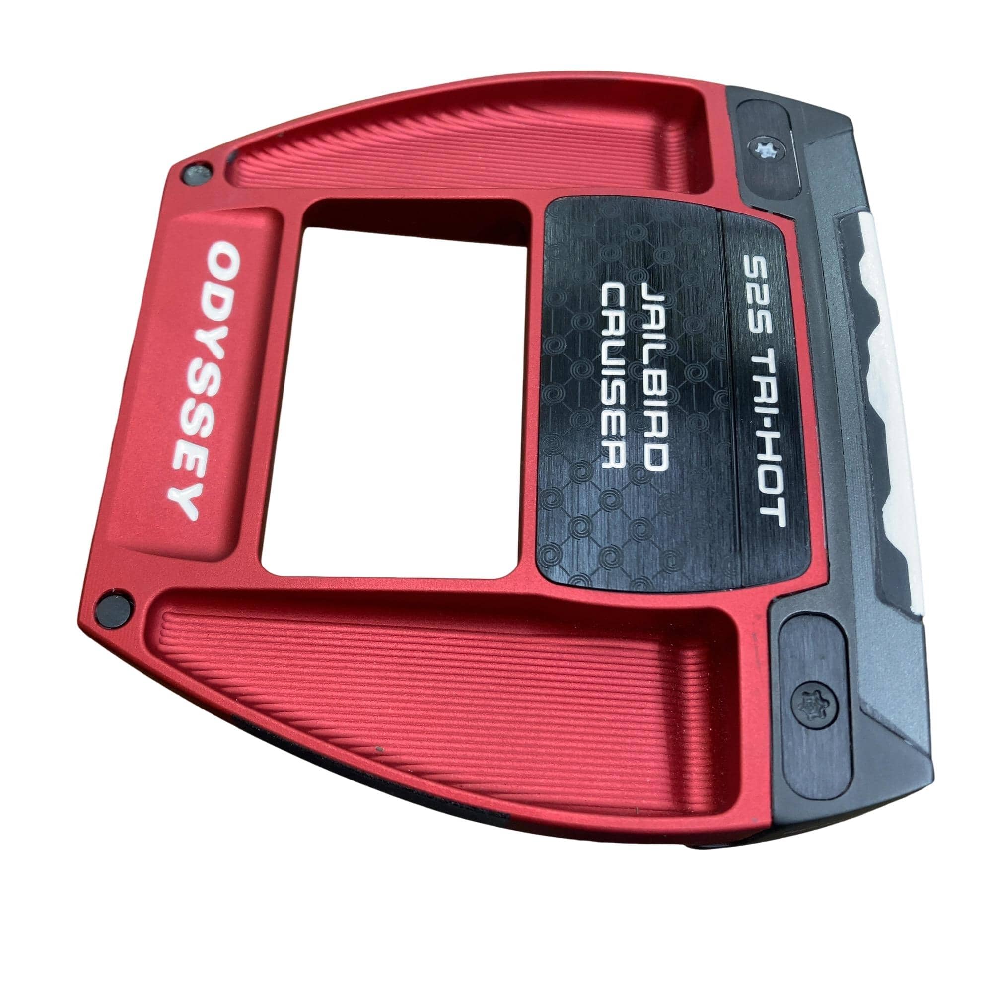 �r�p�t�`�q�d�@�Q�@�r�p�t�`�q�d�@�s�q�h�|�g�n�s�@�i�`�h�k�a�h�q�c�@�b�q�t�h�r�d�q�@�R�W�C���`