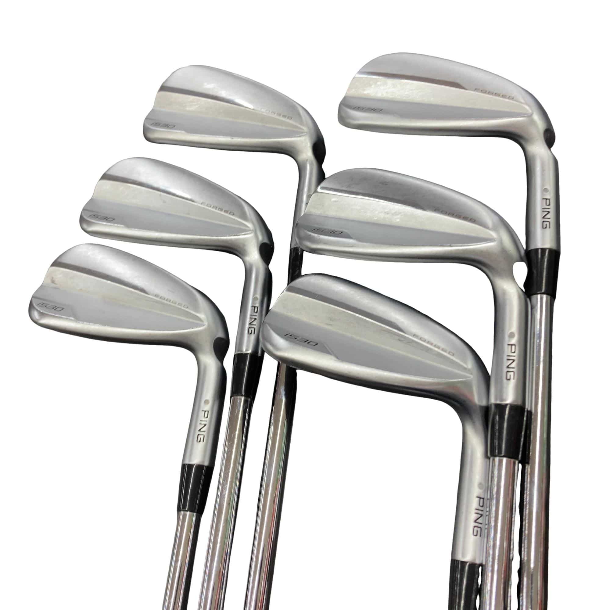 ���T�R�O�@�U�r�i���{���F�U�{�Z�b�g�j