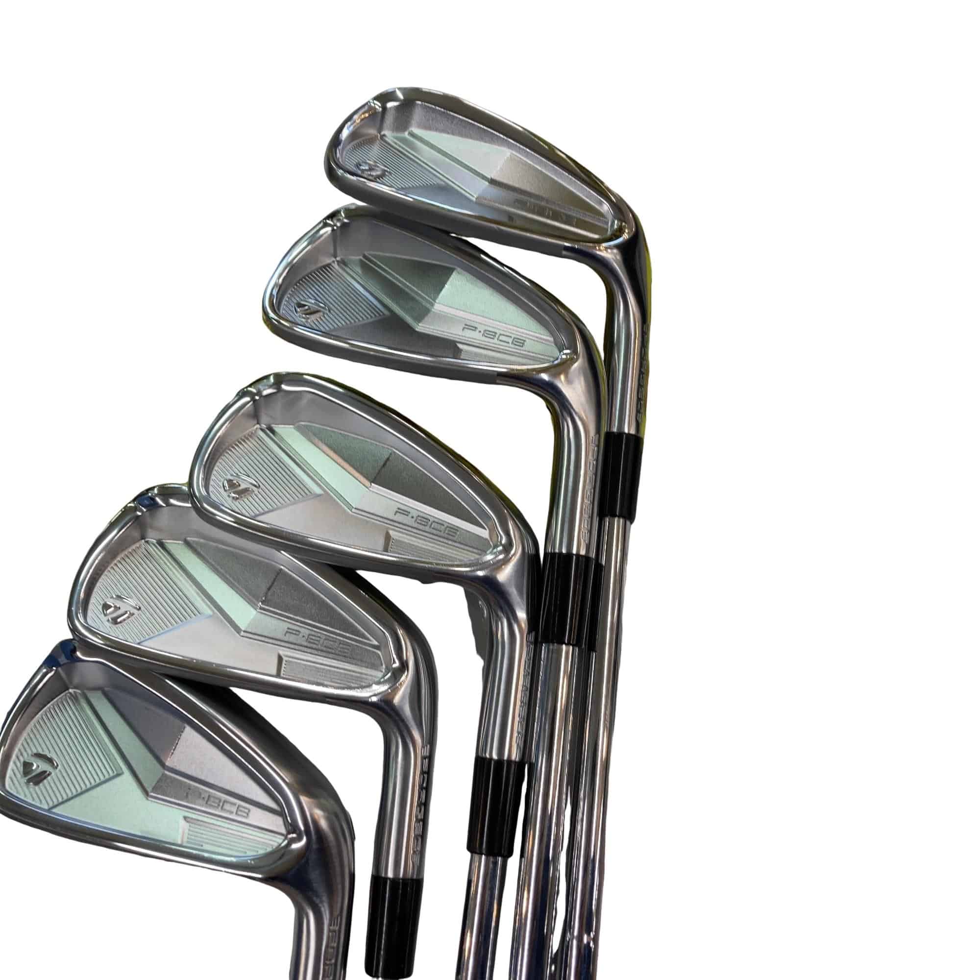 �s�����������@�l�������@�o�E�W�b�a�i�Q�O�Q�T�j�@�T�r�i���{���F�T�{�Z�b�g�j