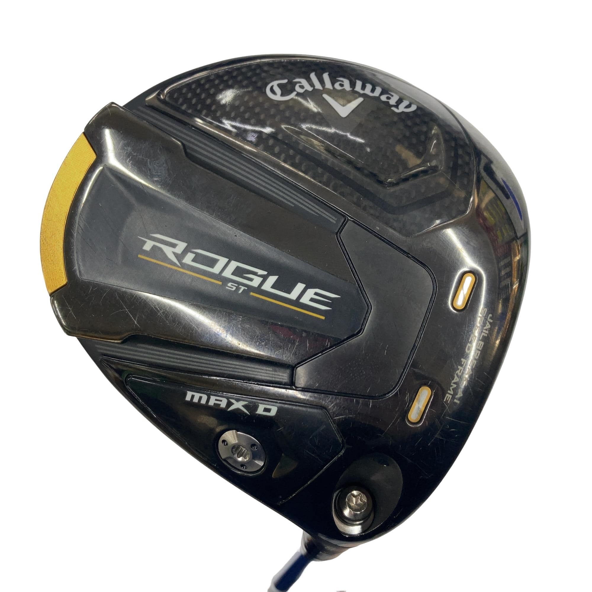 �q�n�f�t�d�@�r�s�@�l�`�w�@�c�@�P�O�D�T°