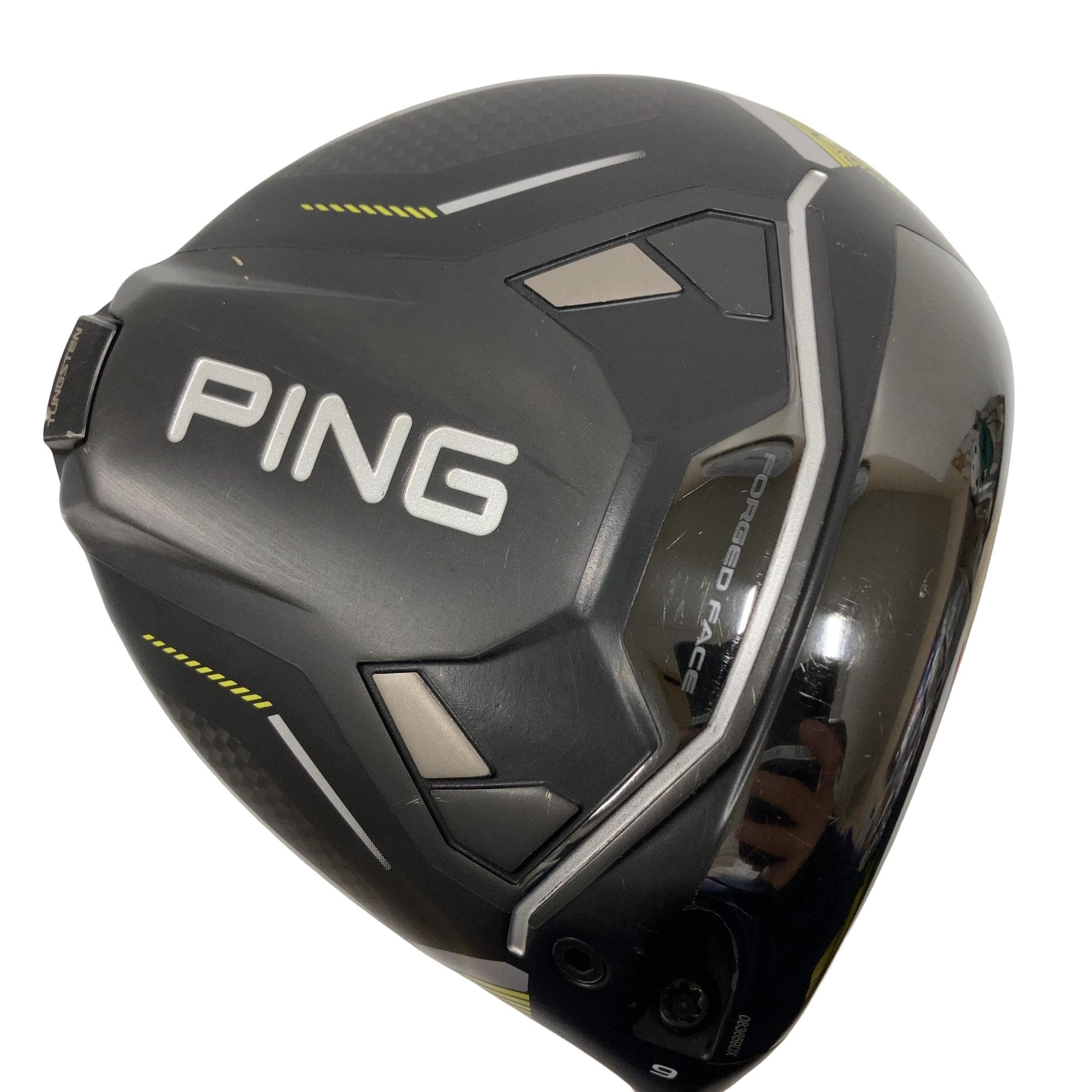 �f�S�R�O�@�l�`�w�@�P�O�j�@�@�X°