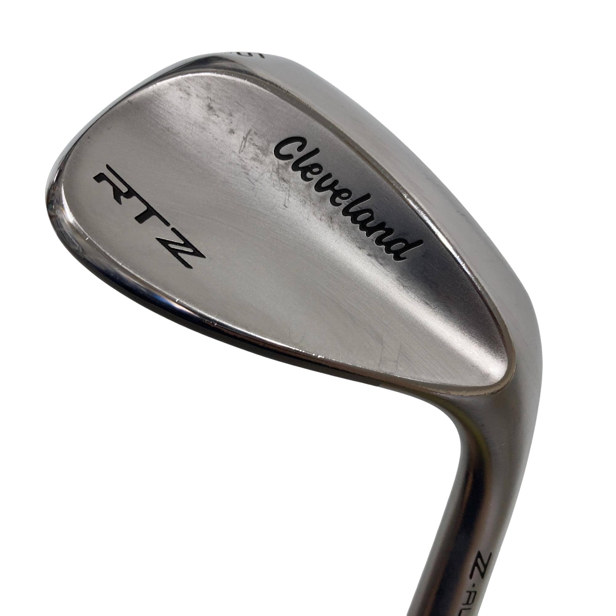 �b�����������������@�q�s�y�@�c�A�[�T�e���@�T�U°�^�P�O°�@�l�h�c