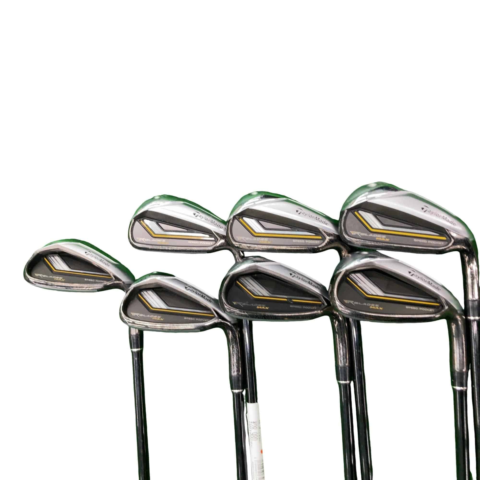 �q�n�b�j�d�s�@�a�k�`�c�d�y�@�l�`�w�@�W�r�i���{���F�V�{�Z�b�g�j