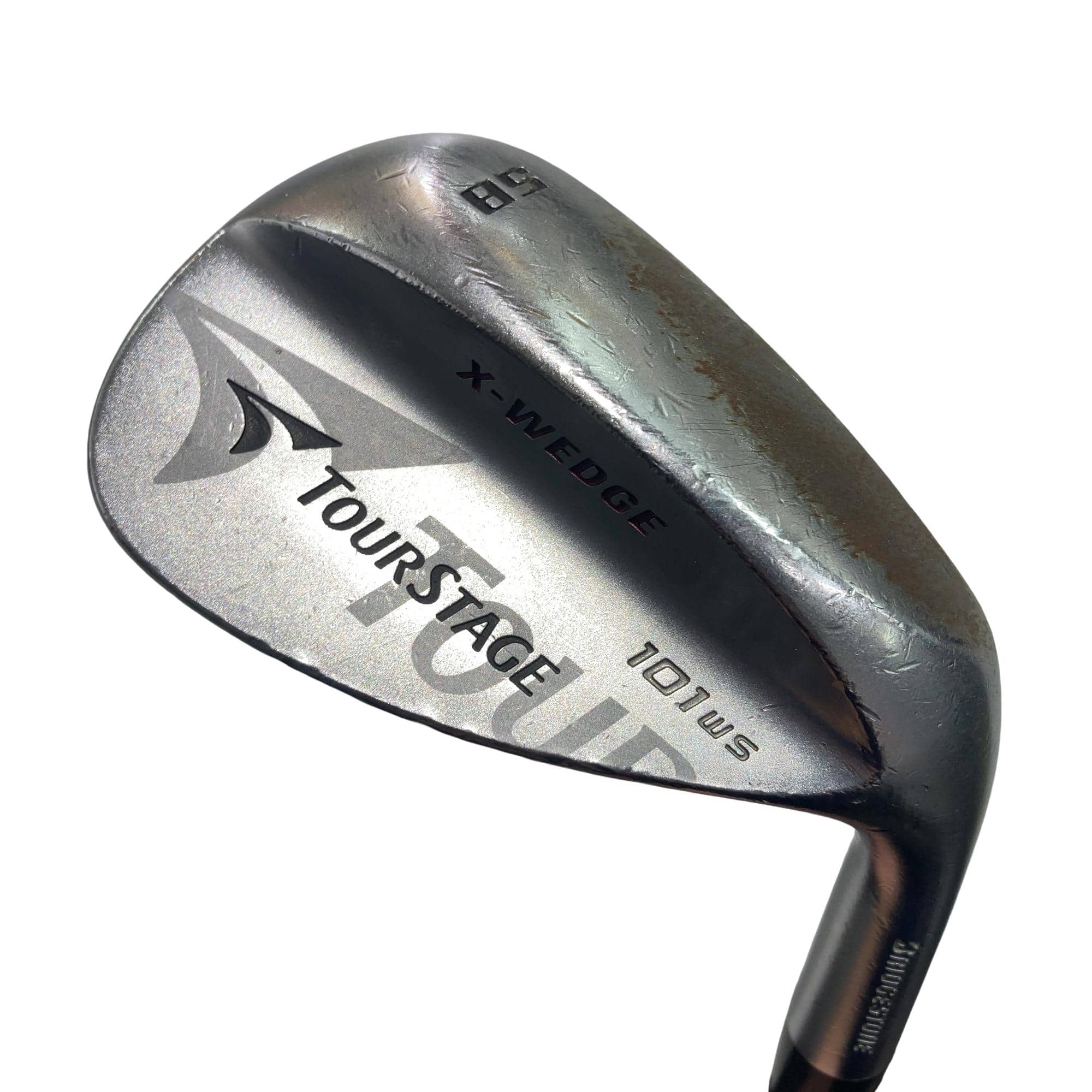 sntqrs`fd@w|vdcfd@POPvr@TW°