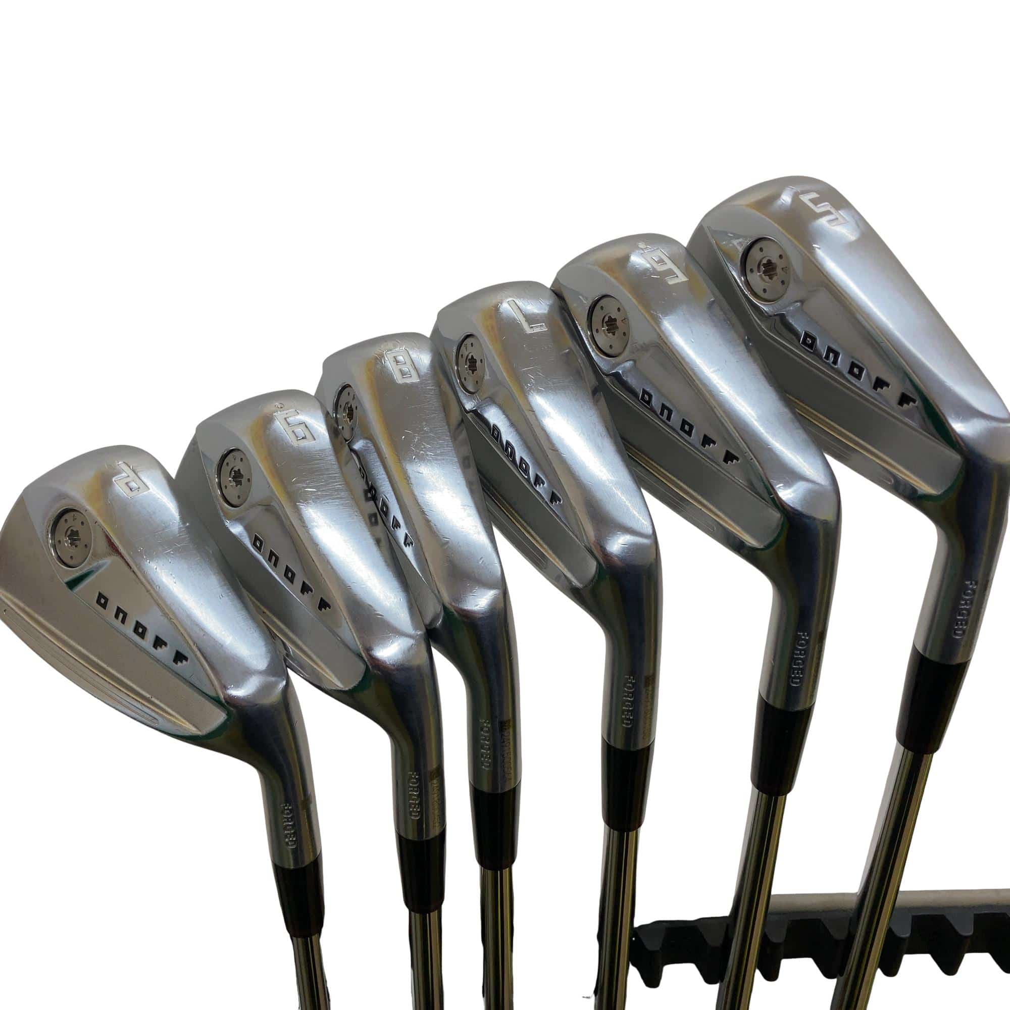 nmnee@enqfdciQOQSj@jtqn@Vri{FU{Zbgj