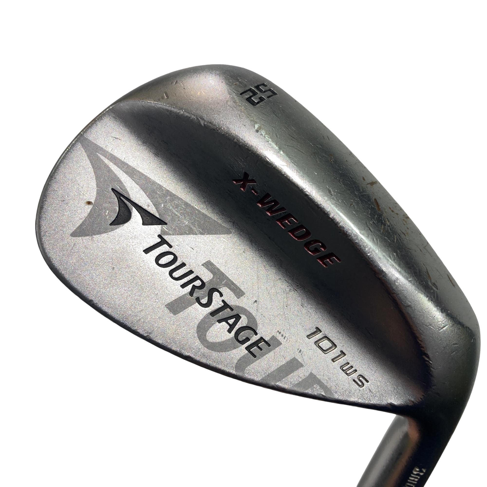 sntqrs`fd@w|vdcfd@POPvr@TQ°