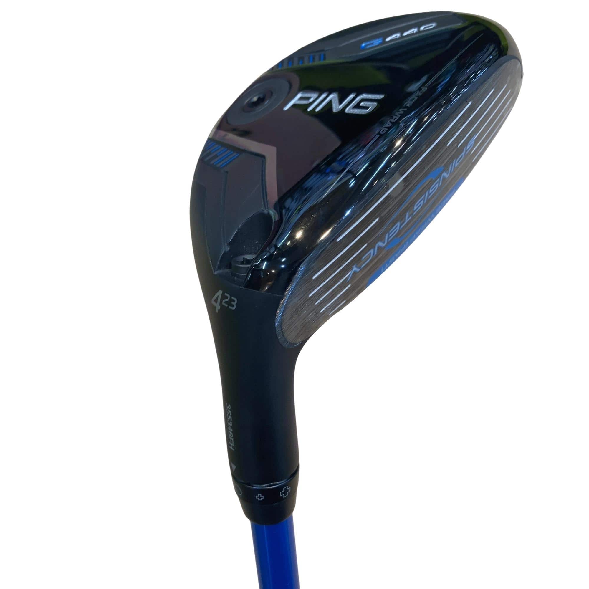 �f�S�S�O�@�t�S